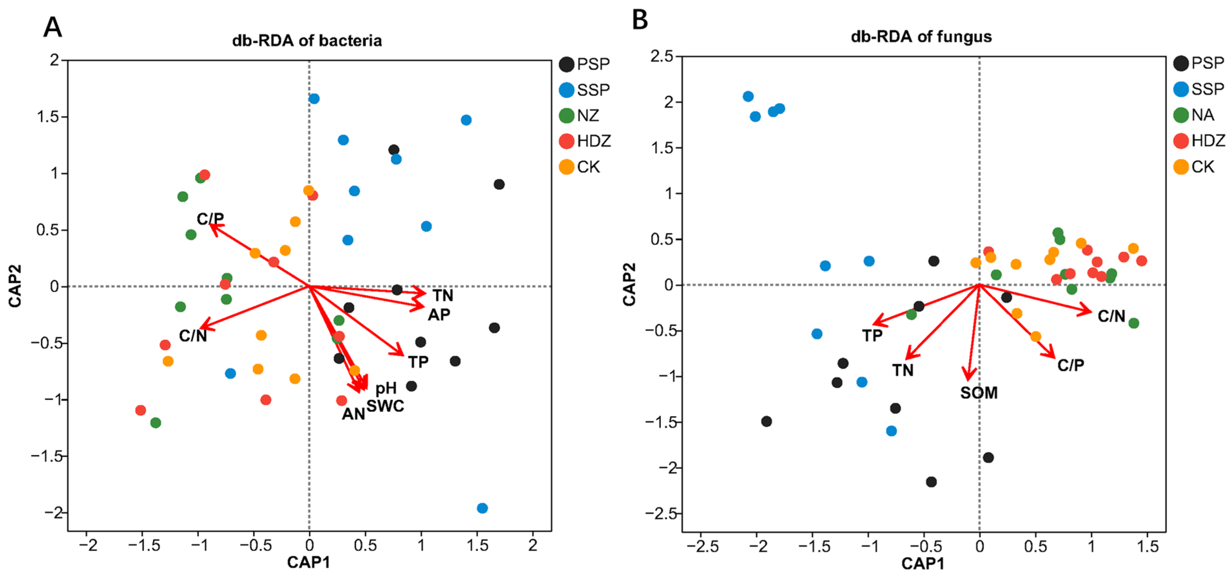 Agronomy 14 01993 g006