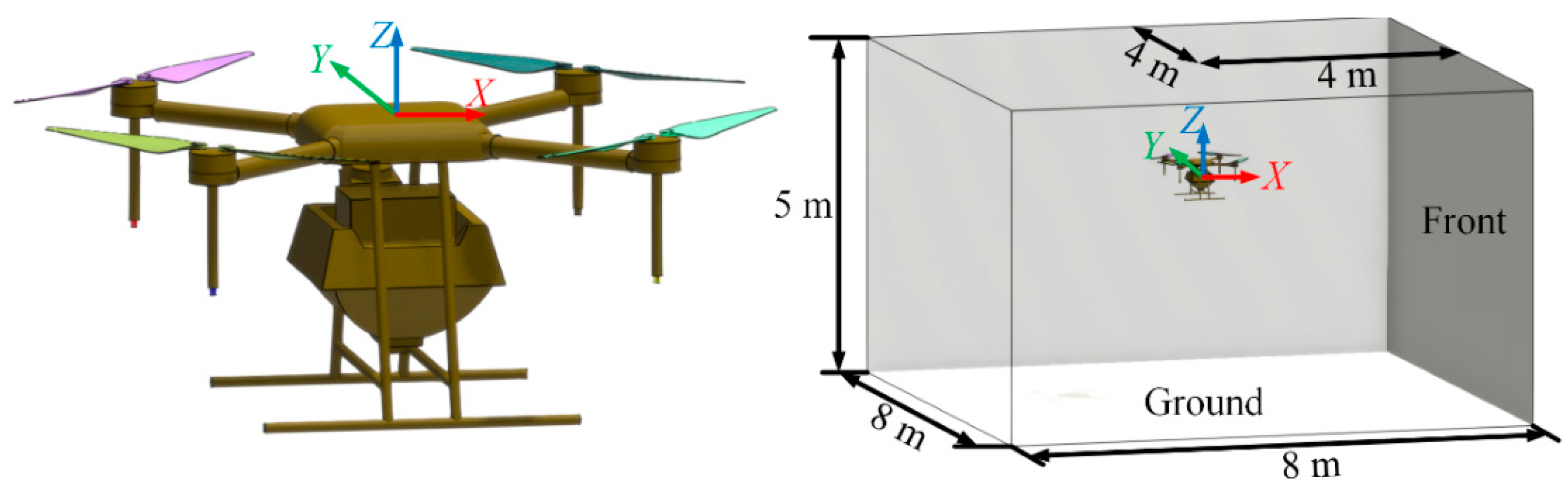 Agronomy 14 02002 g004