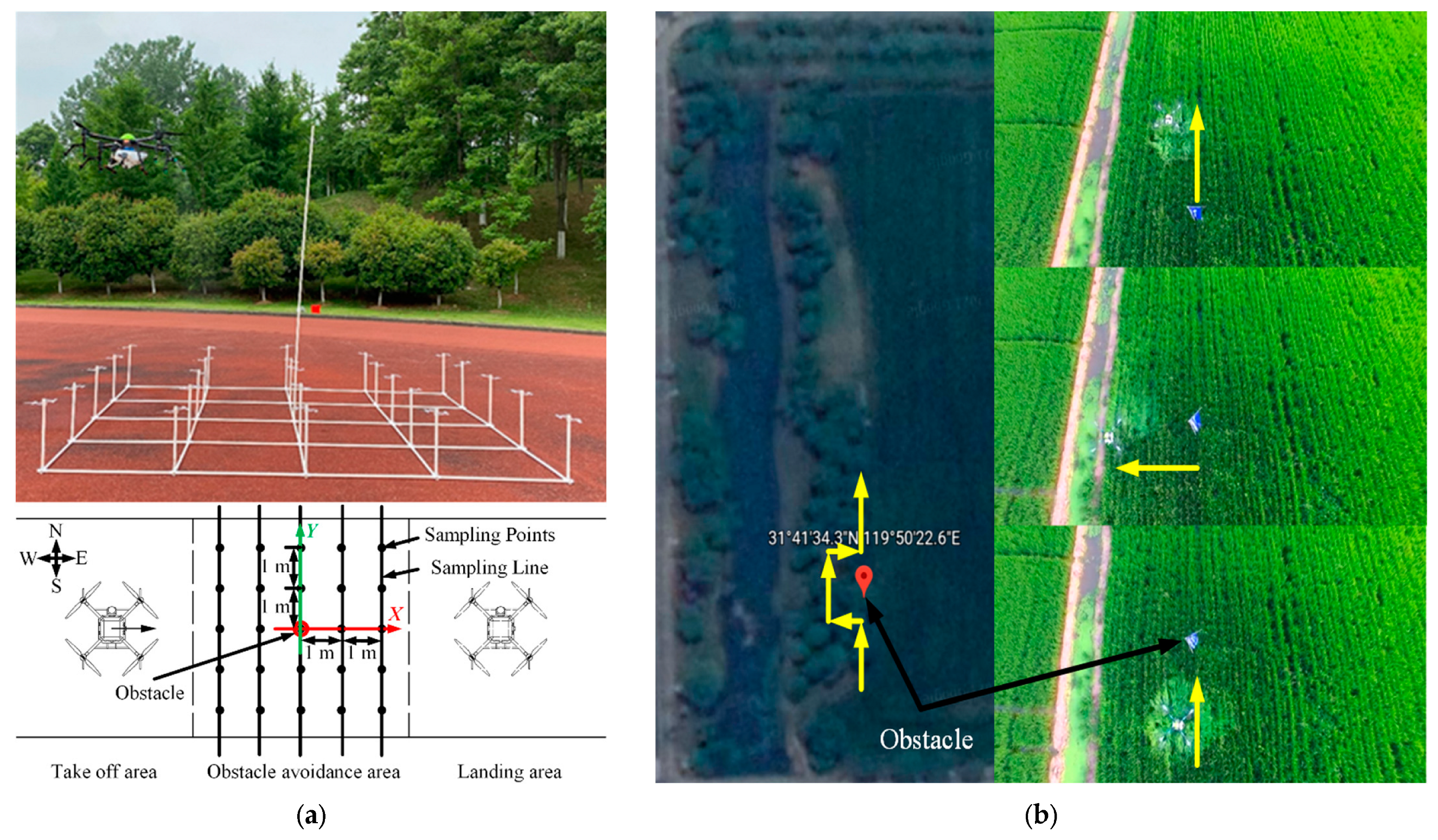 Agronomy 14 02002 g009