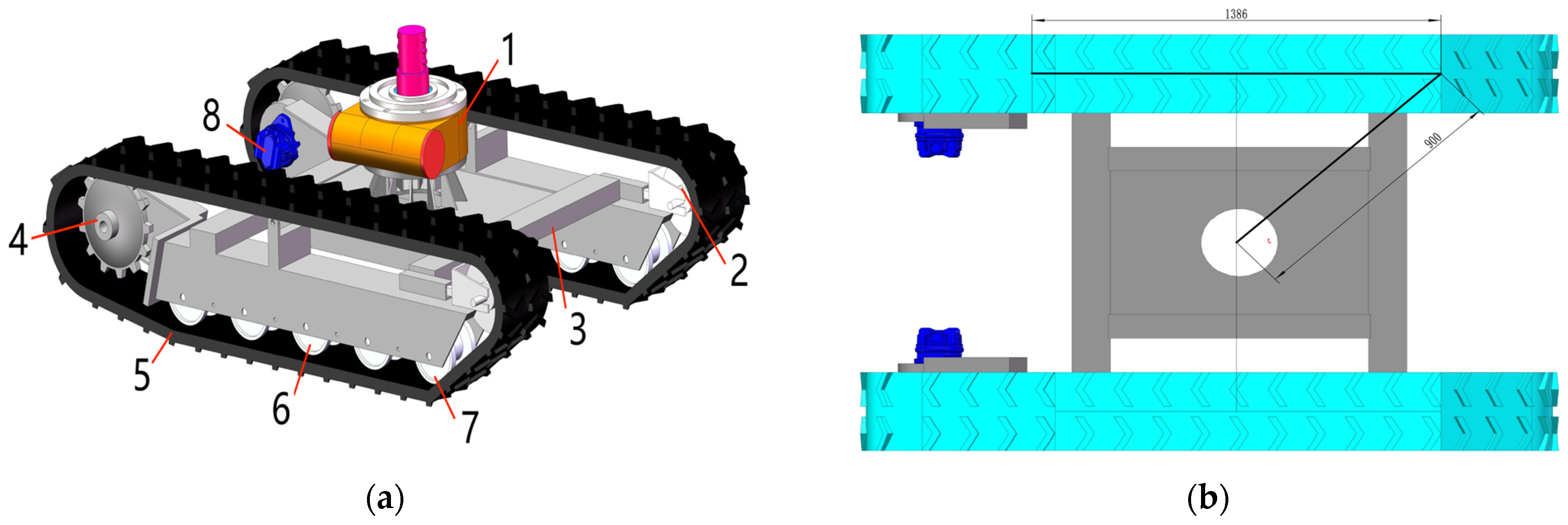 Agronomy 14 02024 g007