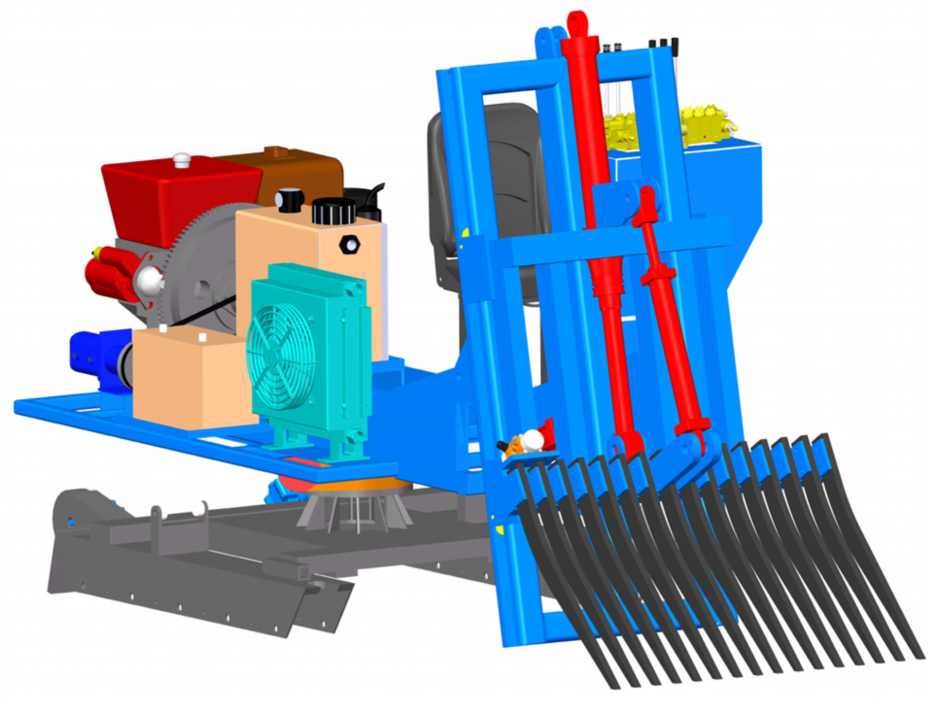 Agronomy 14 02024 g009