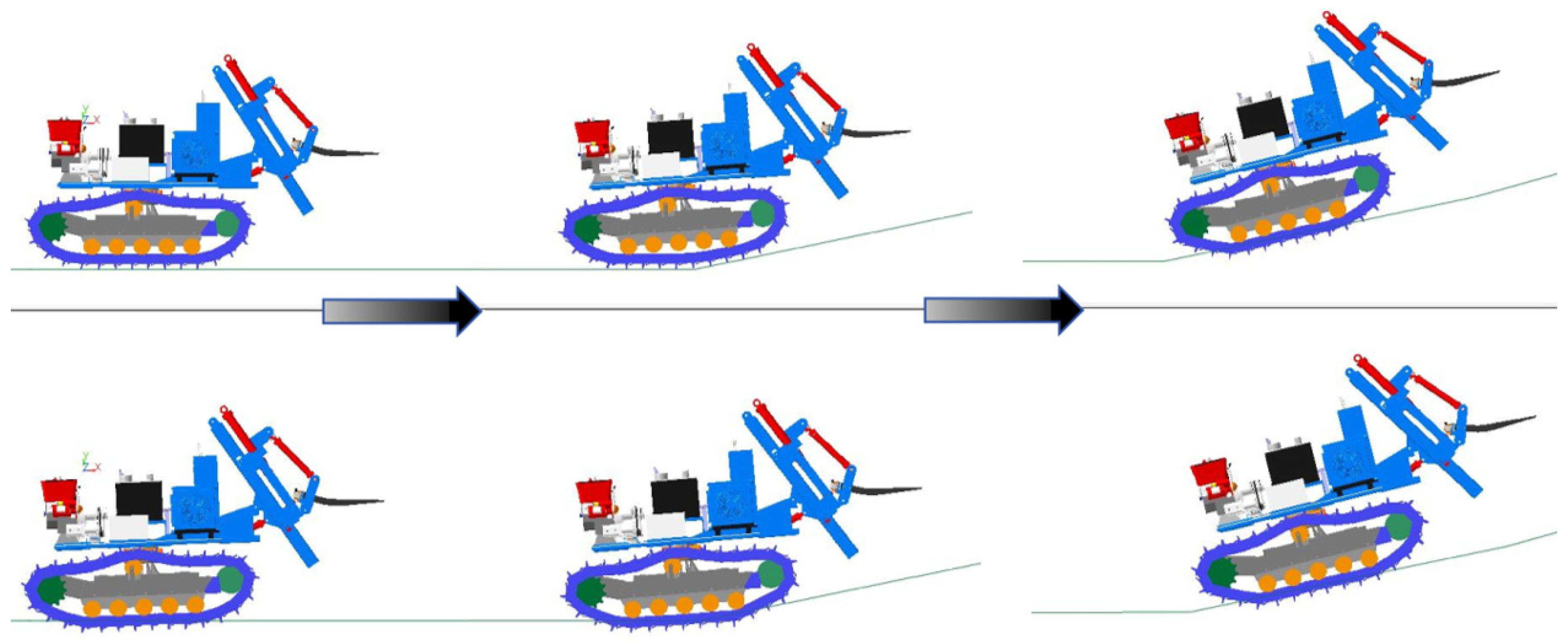 Agronomy 14 02024 g010
