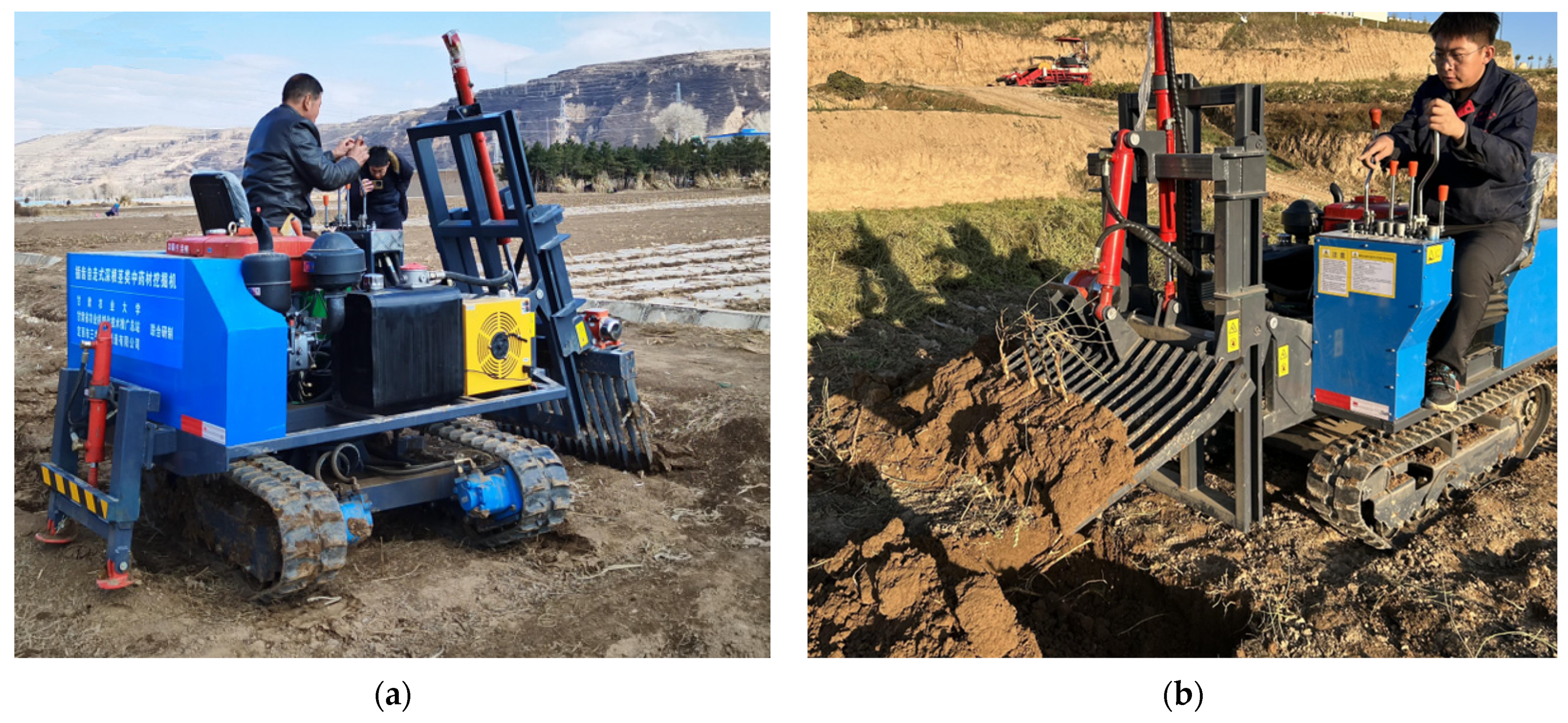 Agronomy 14 02024 g020