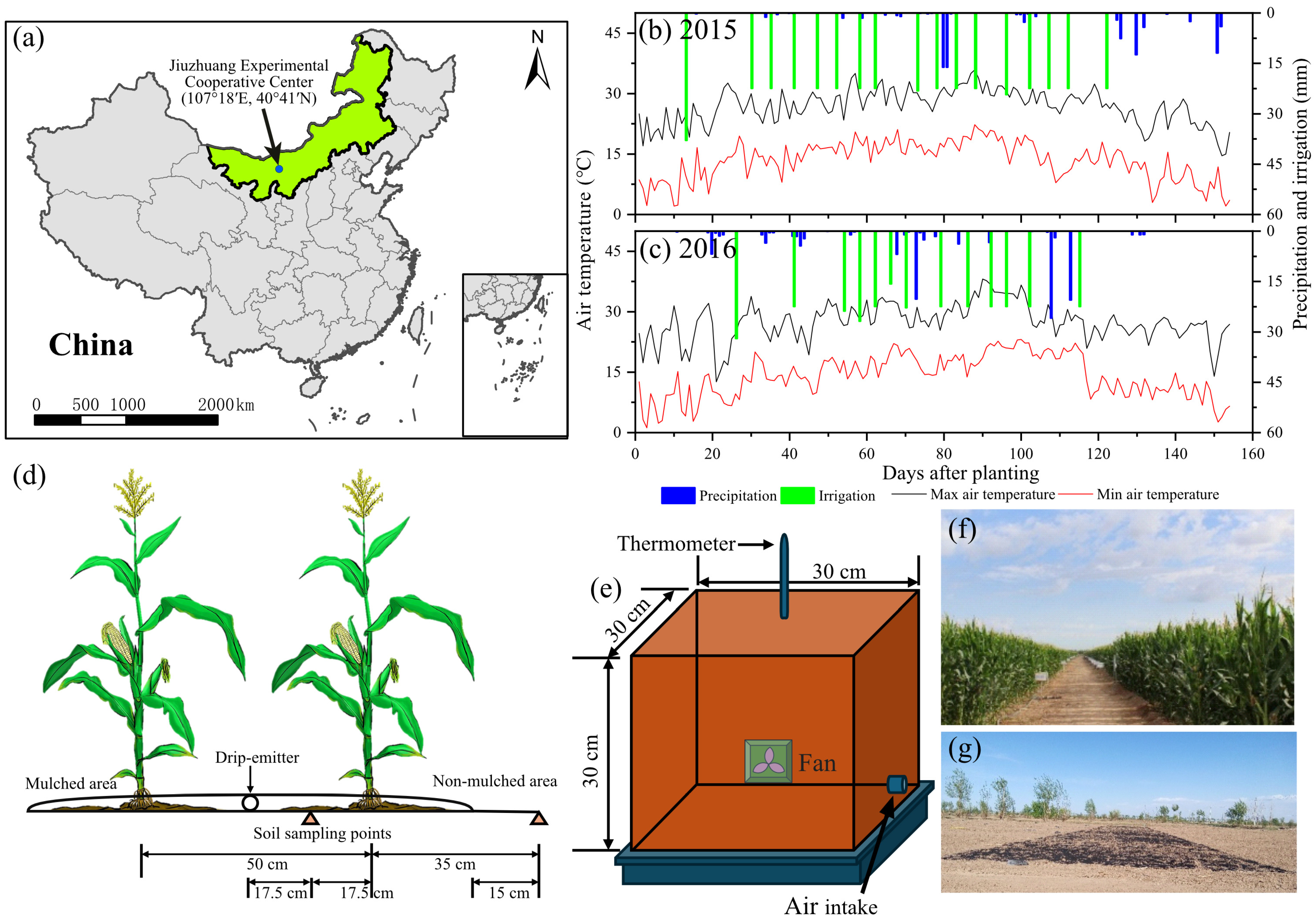 Agronomy 14 02028 g001