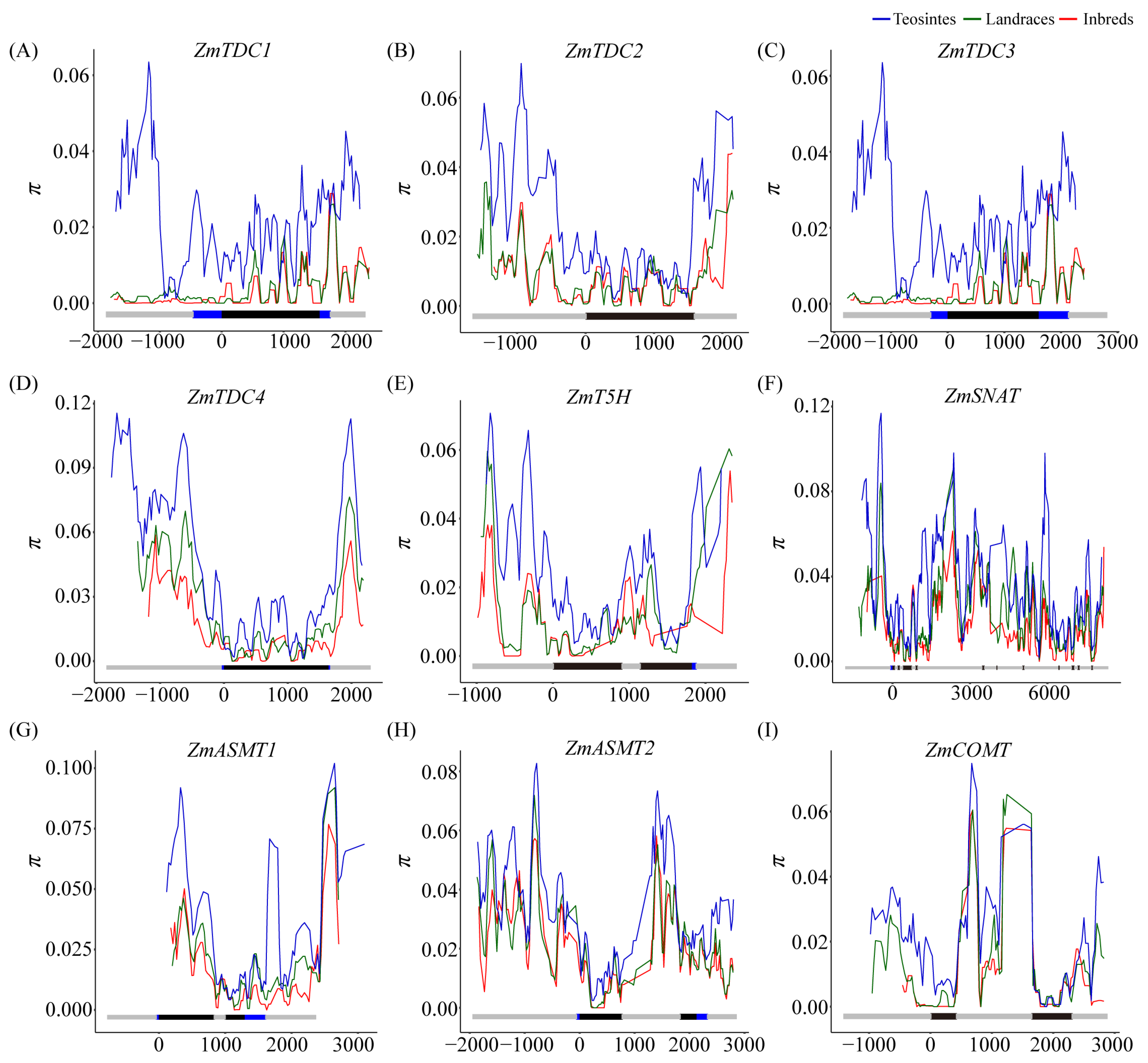 Agronomy 14 02031 g002