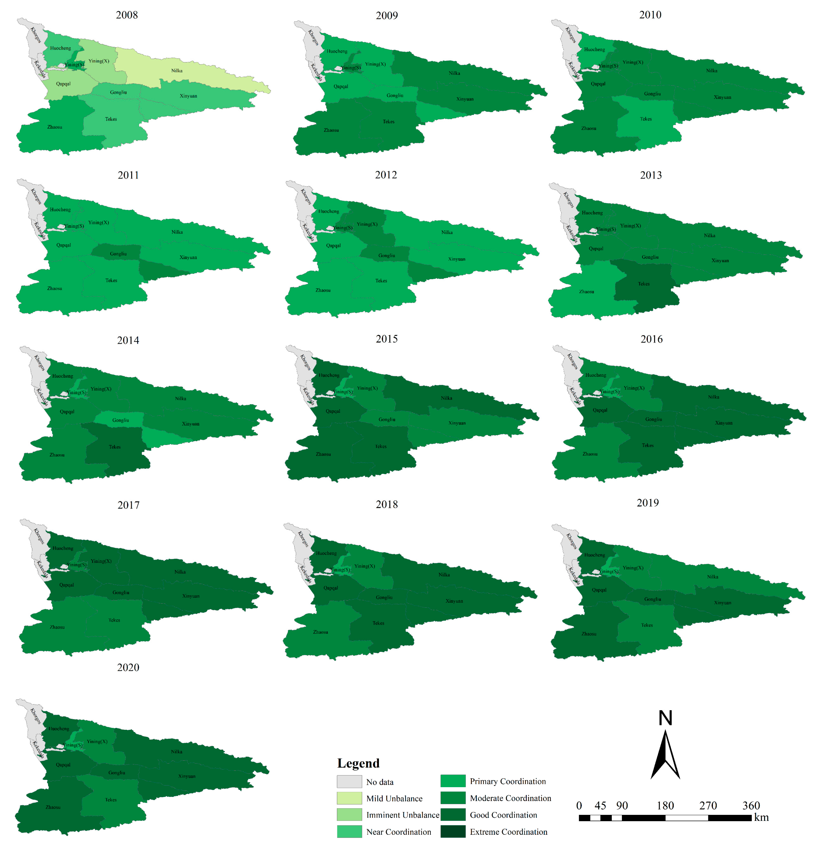 Agronomy 14 02037 g006