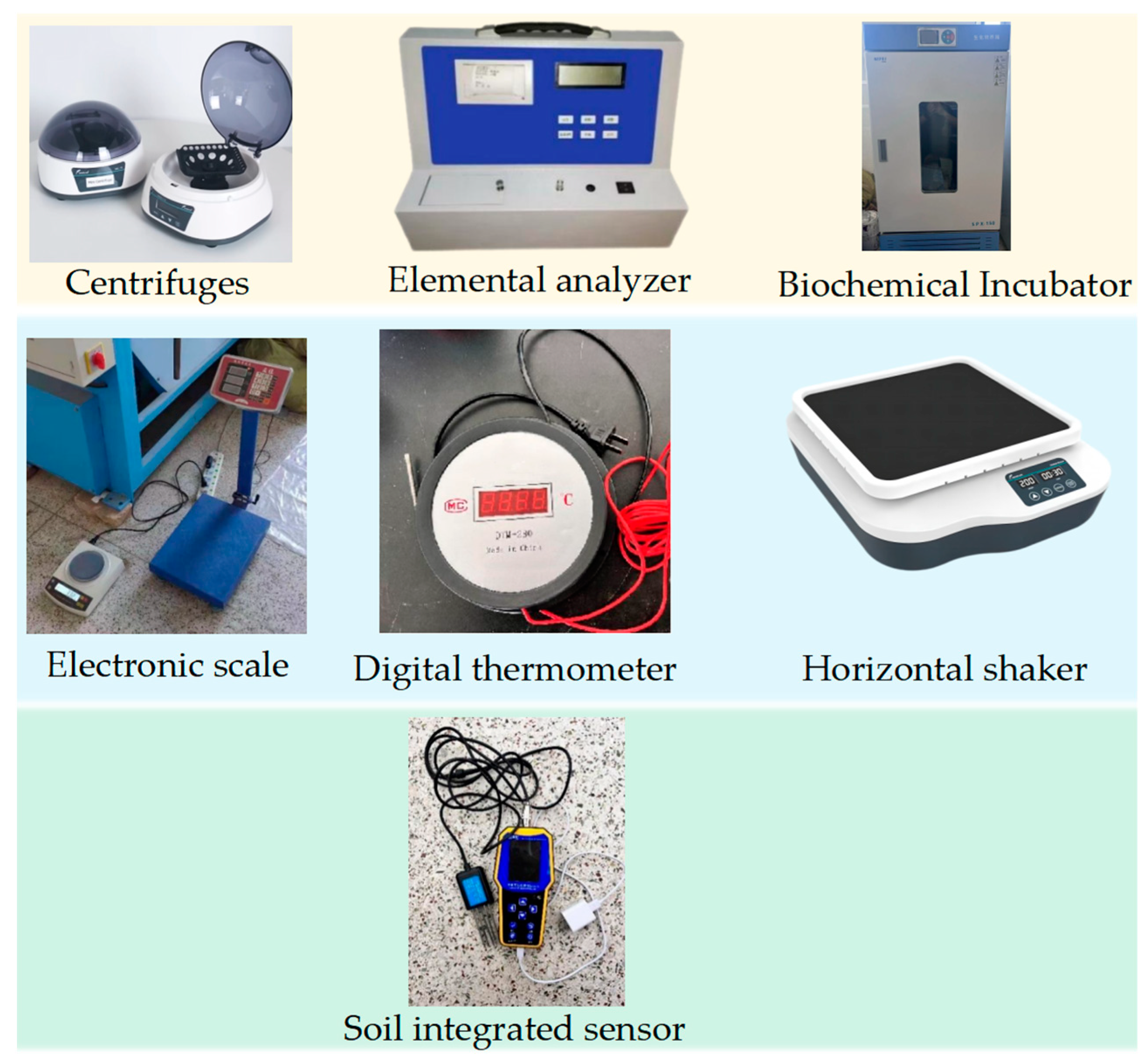 Agronomy 14 02083 g002 Agronomy 14 02083 g002
