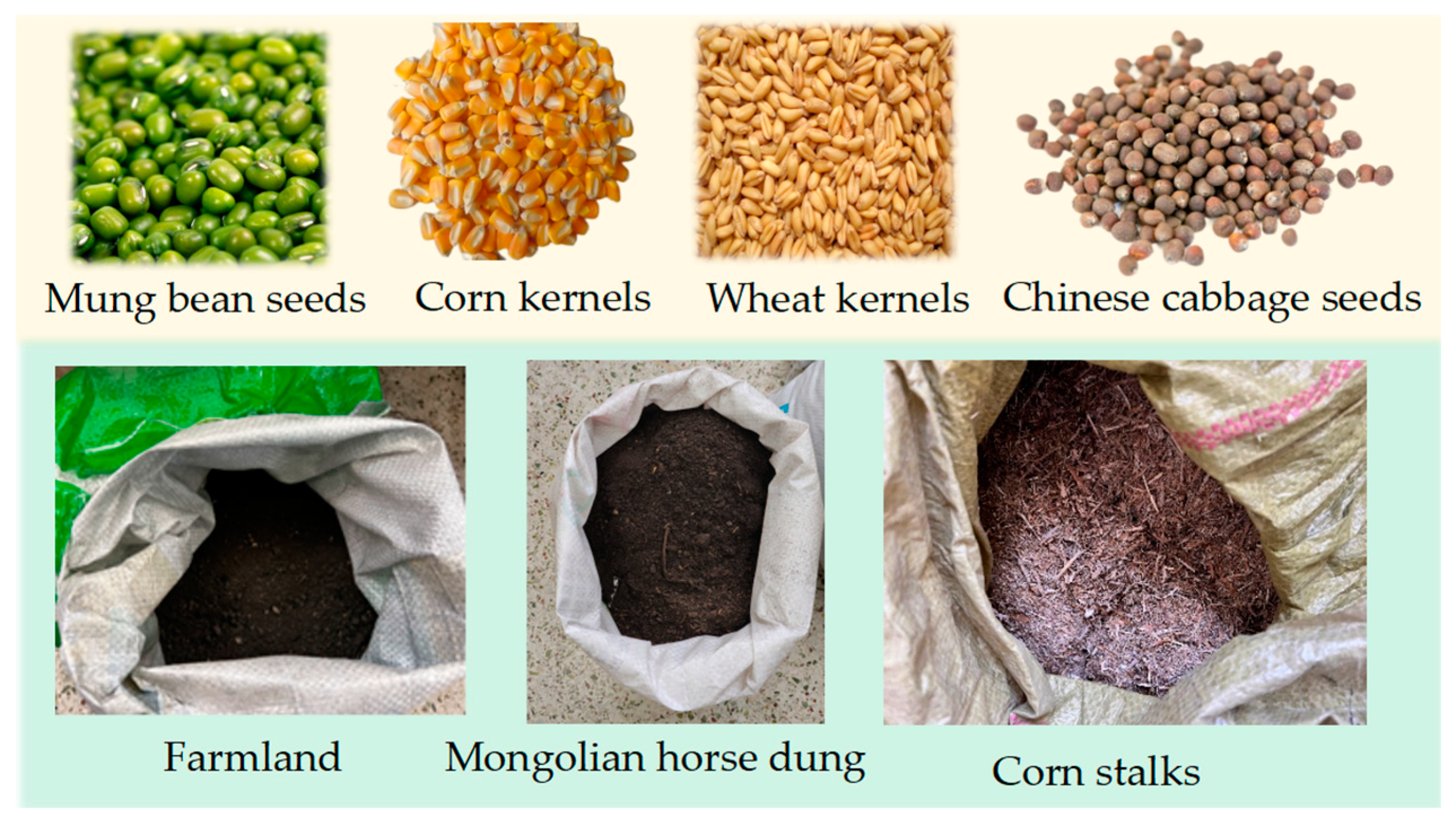 Agronomy 14 02083 g003 Agronomy 14 02083 g003