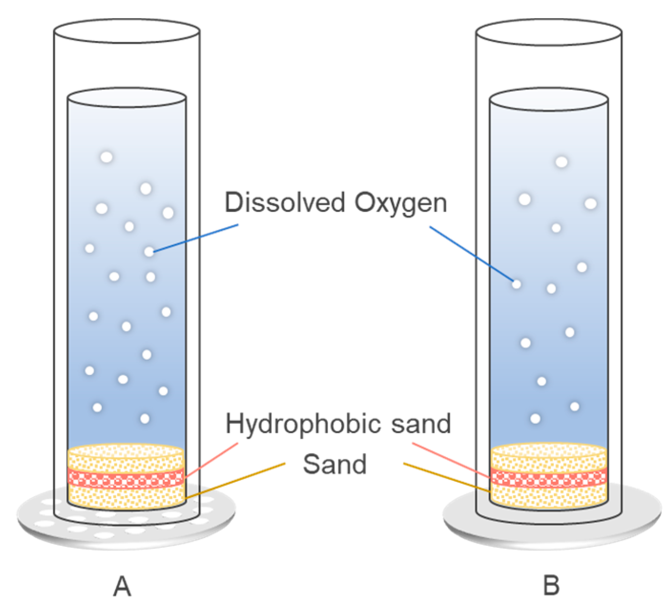 Agronomy 14 02085 g003