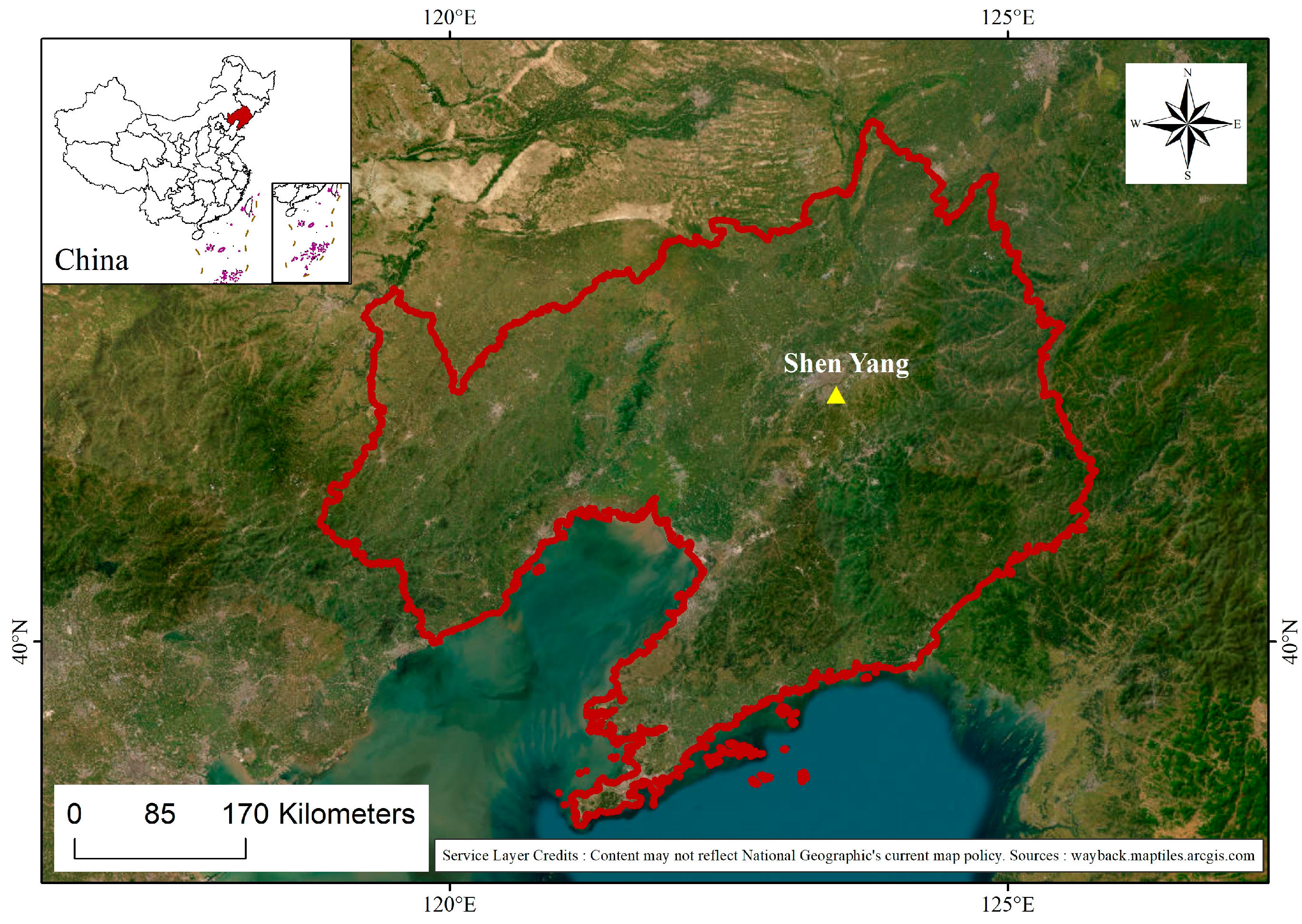Agronomy 14 02106 g001