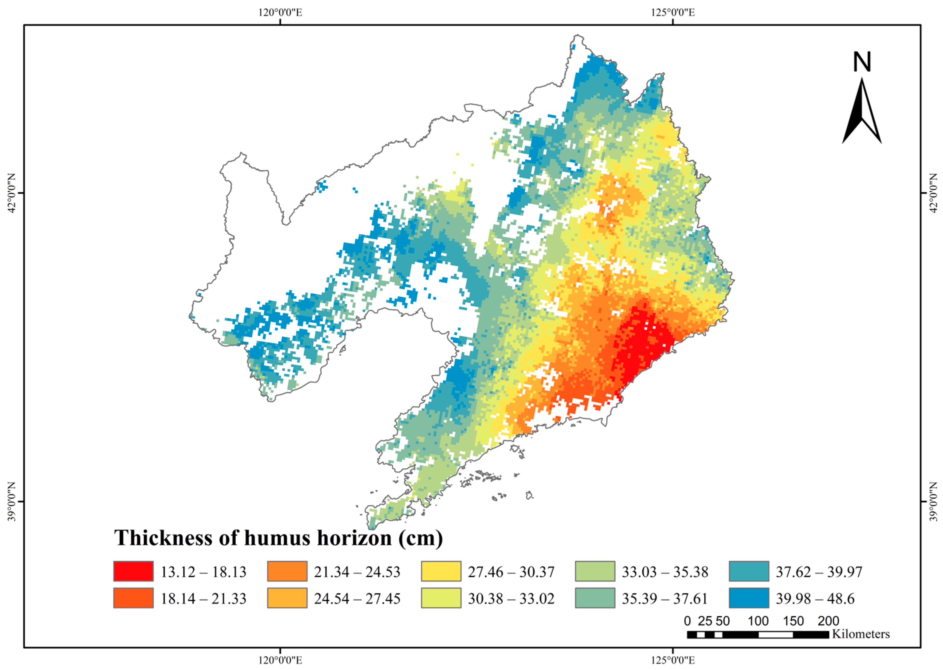 Agronomy 14 02106 g007