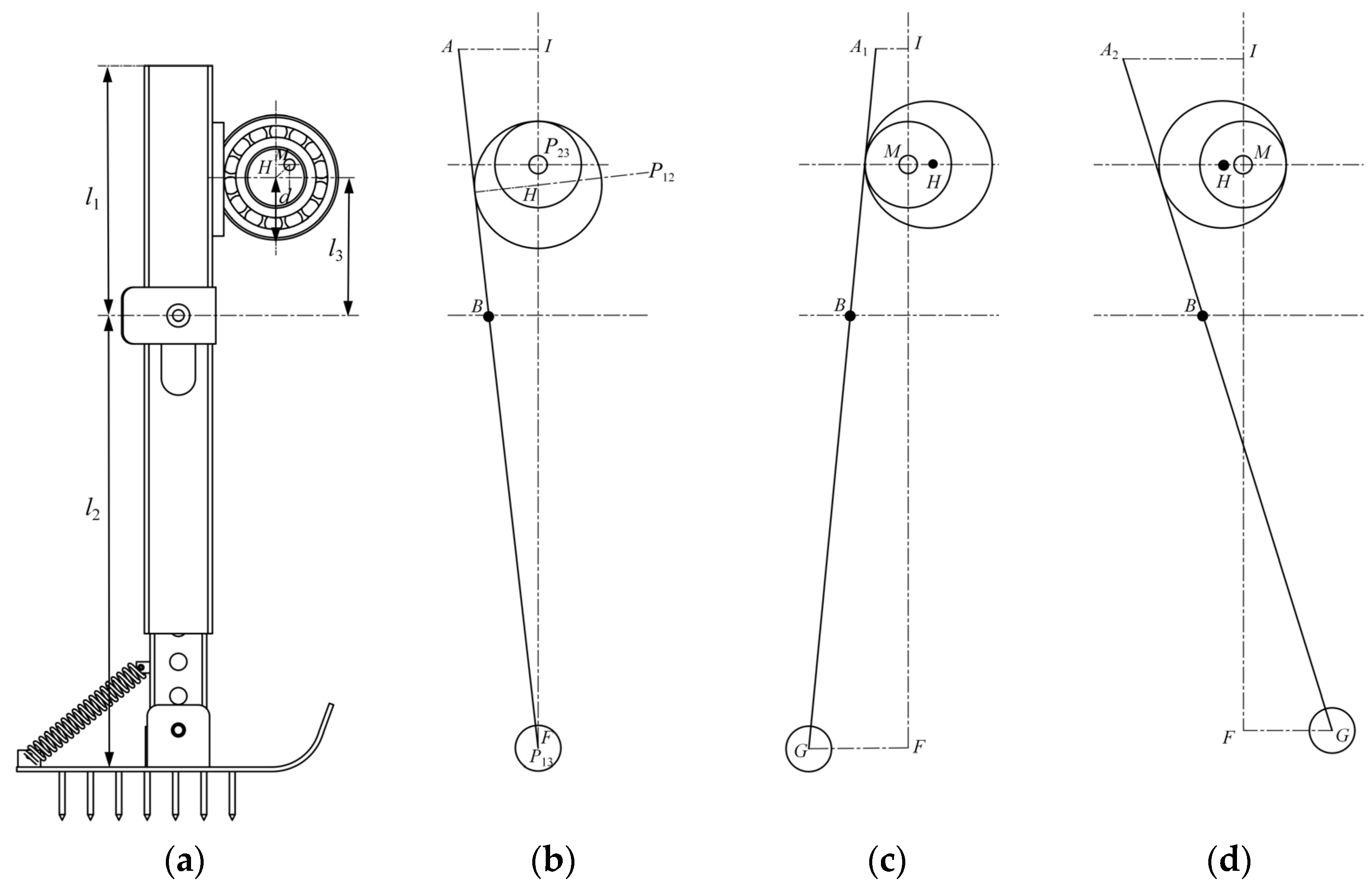 Agronomy 14 02136 g006