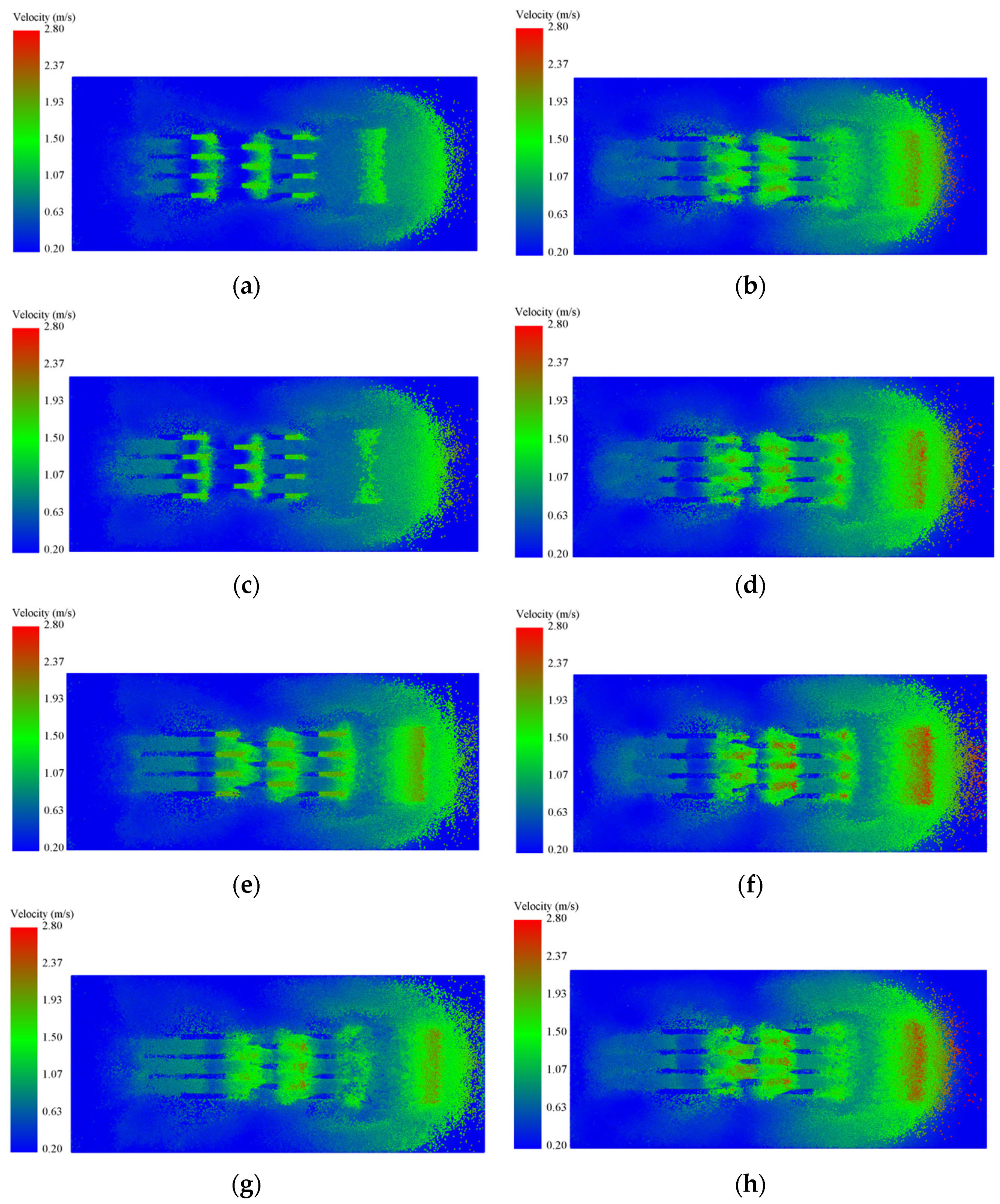Agronomy 14 02136 g010
