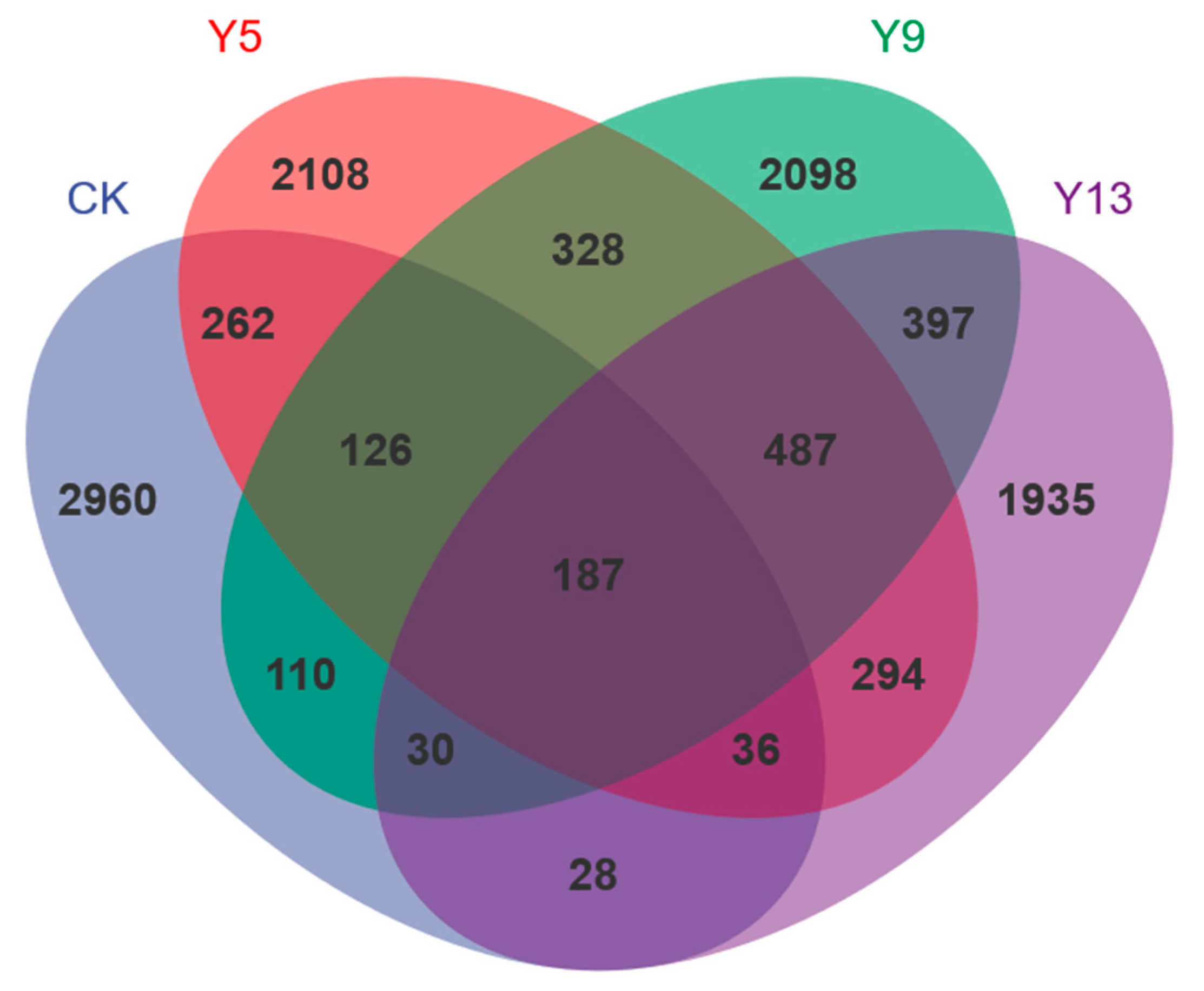 Agronomy 14 02144 g003