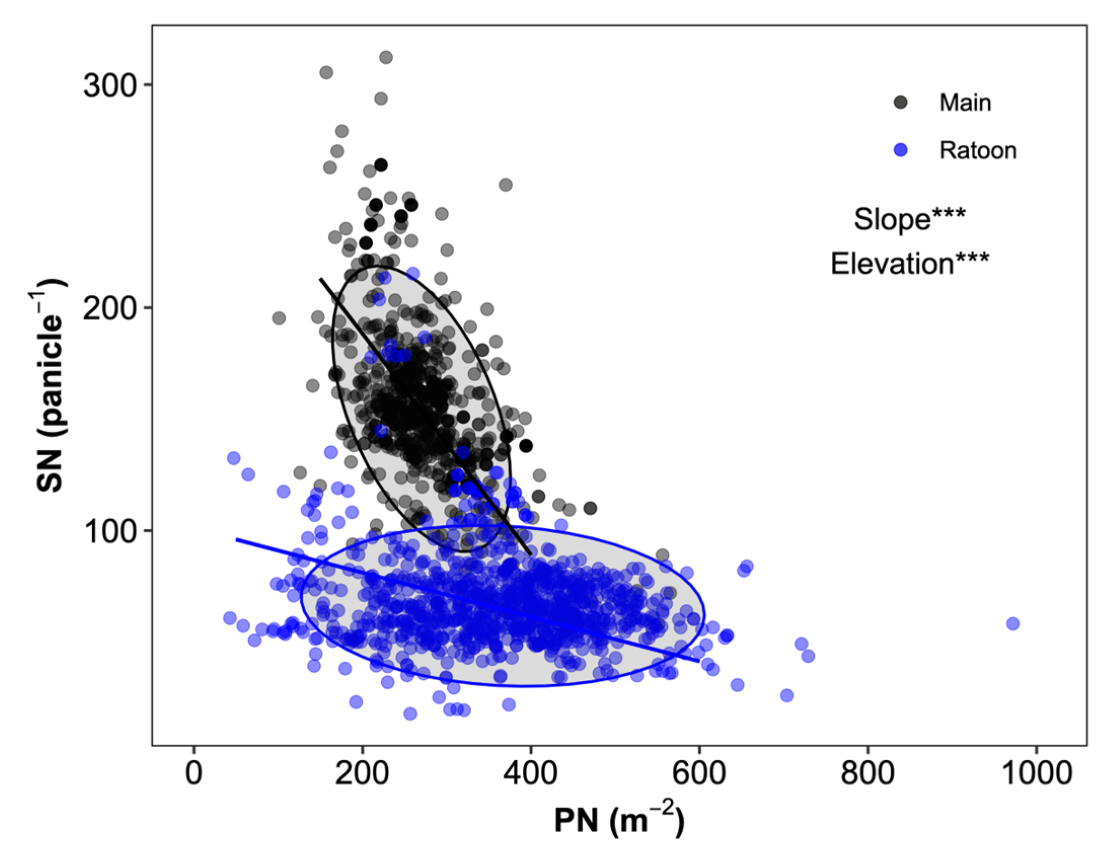 Agronomy 14 02170 g005