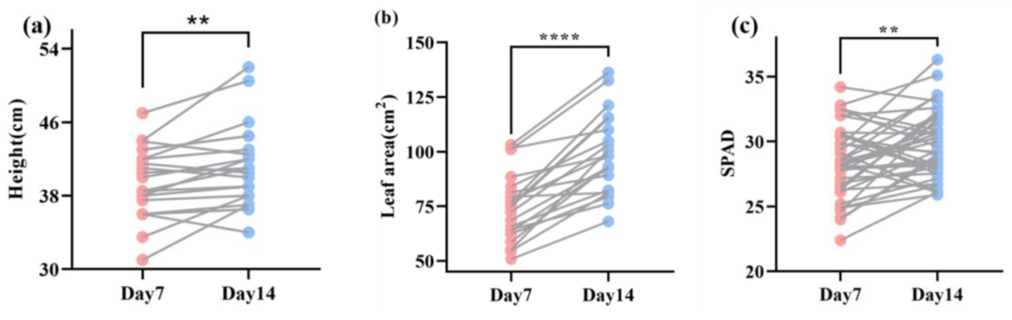 Agronomy 14 02173 g005