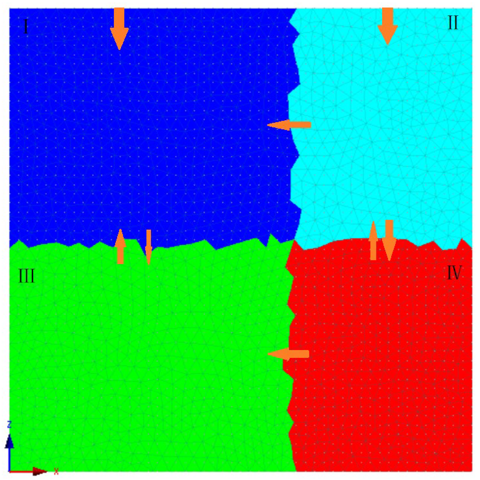 Agronomy 14 02200 g007