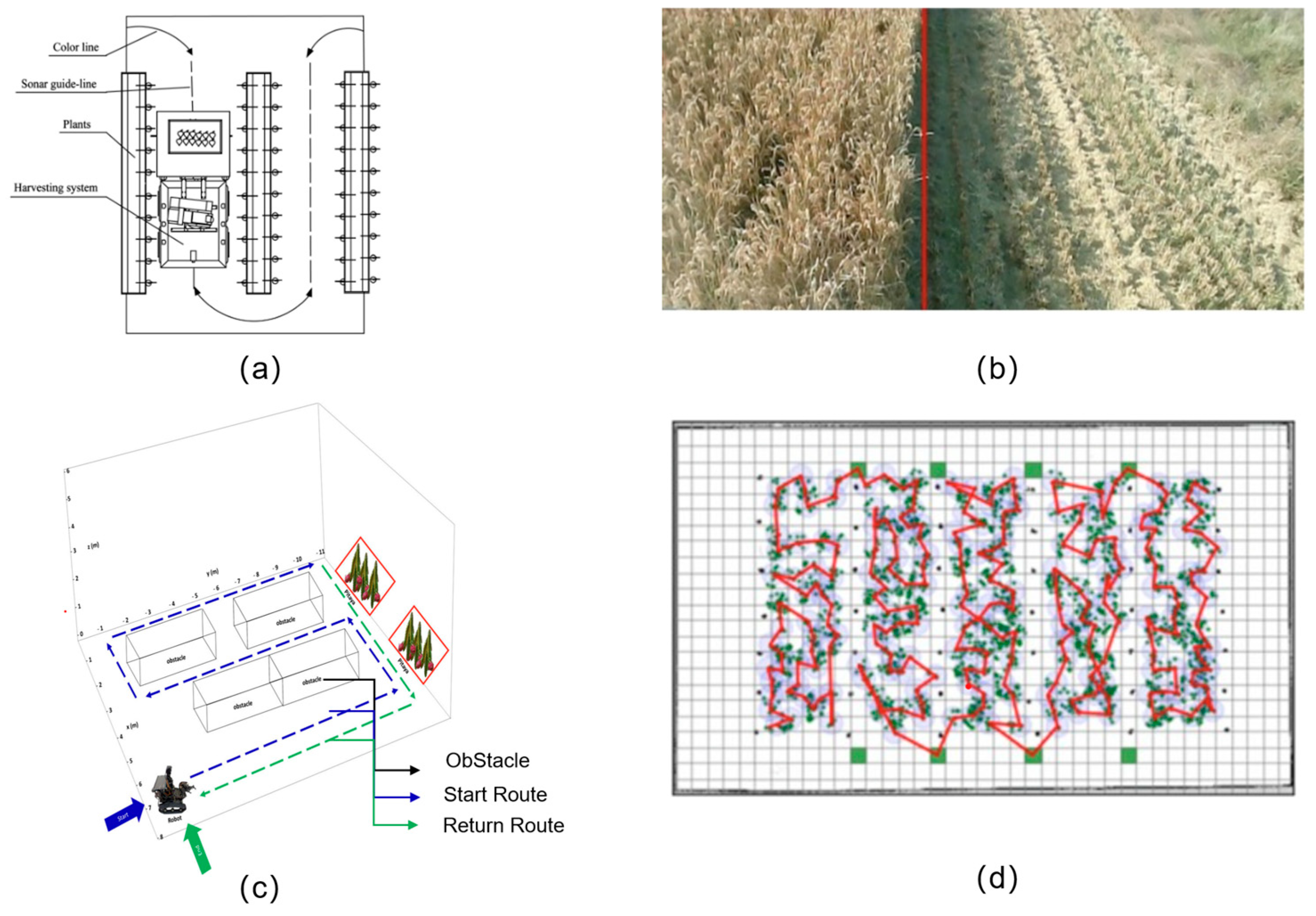 Agronomy 14 02209 g002