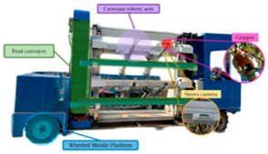 Agronomy 14 02209 i005