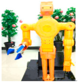 Agronomy 14 02209 i007