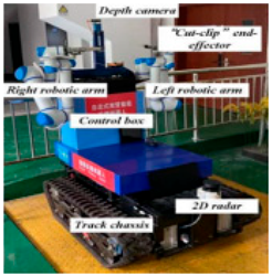 Agronomy 14 02209 i008