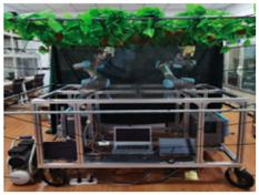 Agronomy 14 02209 i013