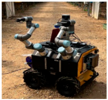 Agronomy 14 02209 i014