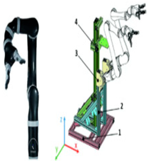 Agronomy 14 02209 i015