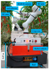 Agronomy 14 02209 i016