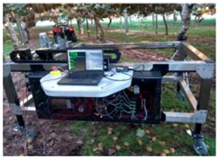 Agronomy 14 02209 i017