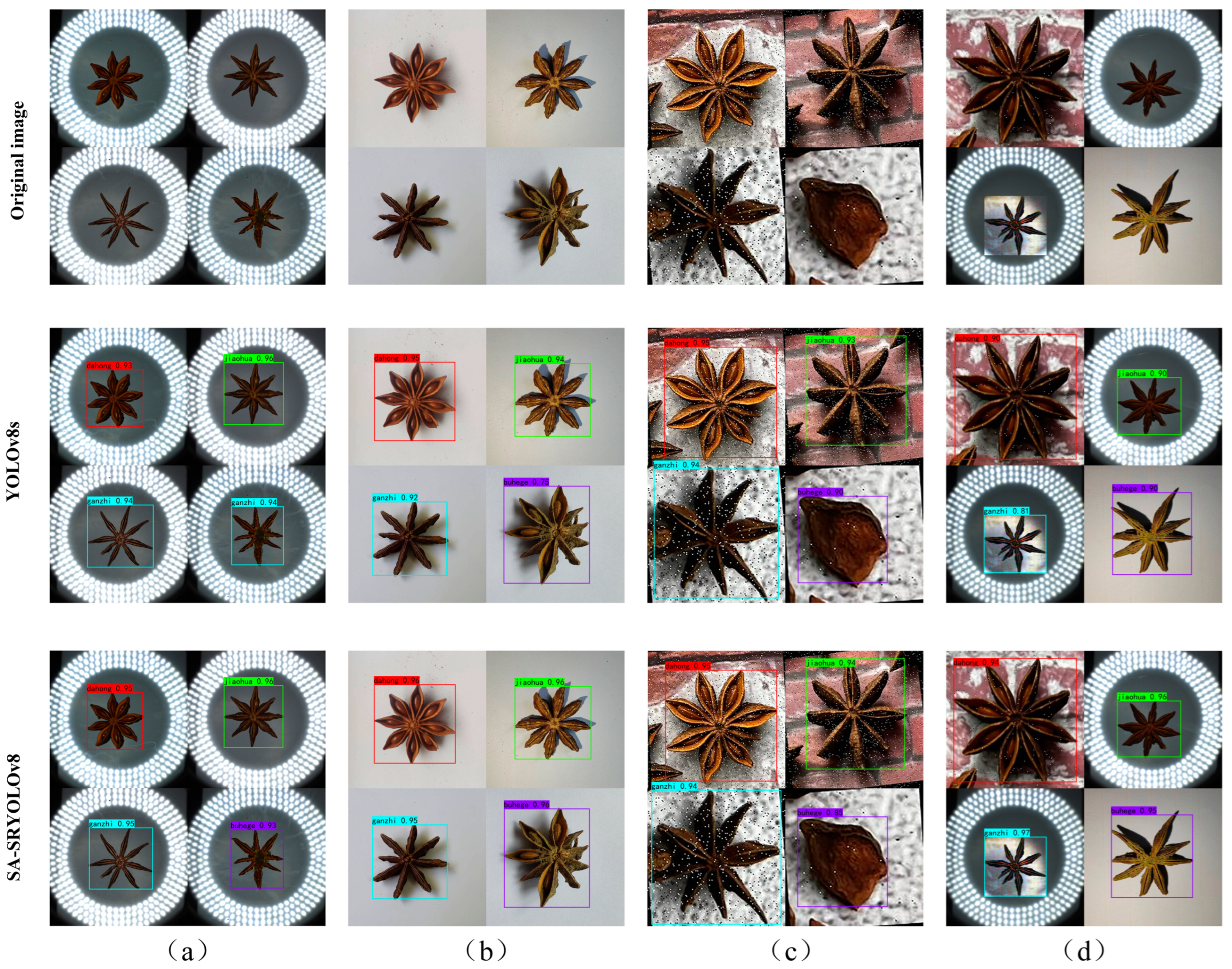 Agronomy 14 02211 g018