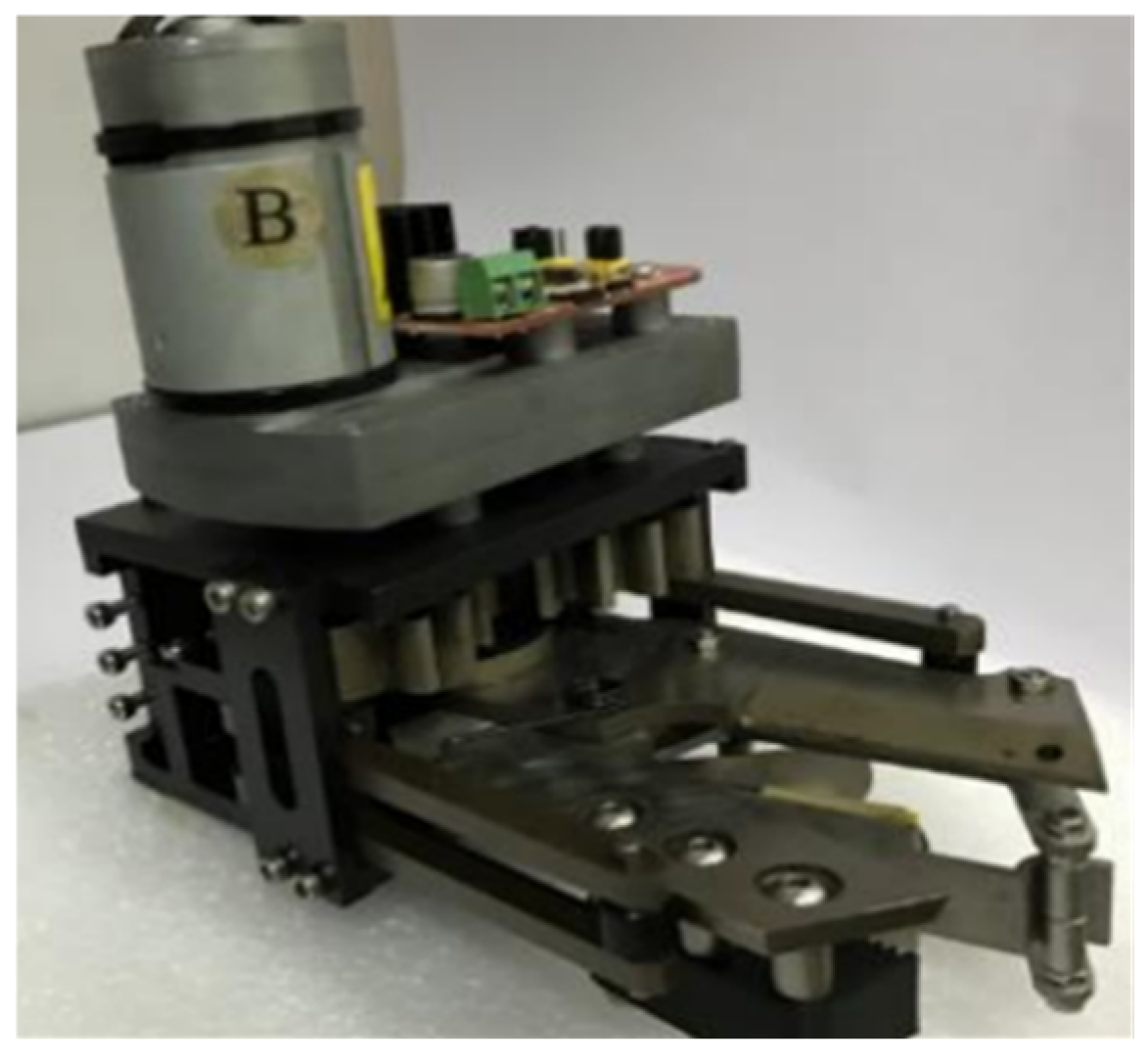 Agronomy 14 02233 g010