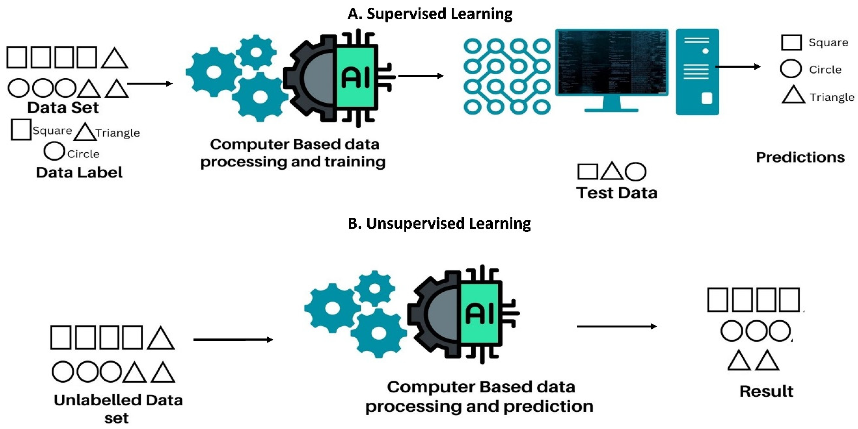 Agronomy 14 02260 g002