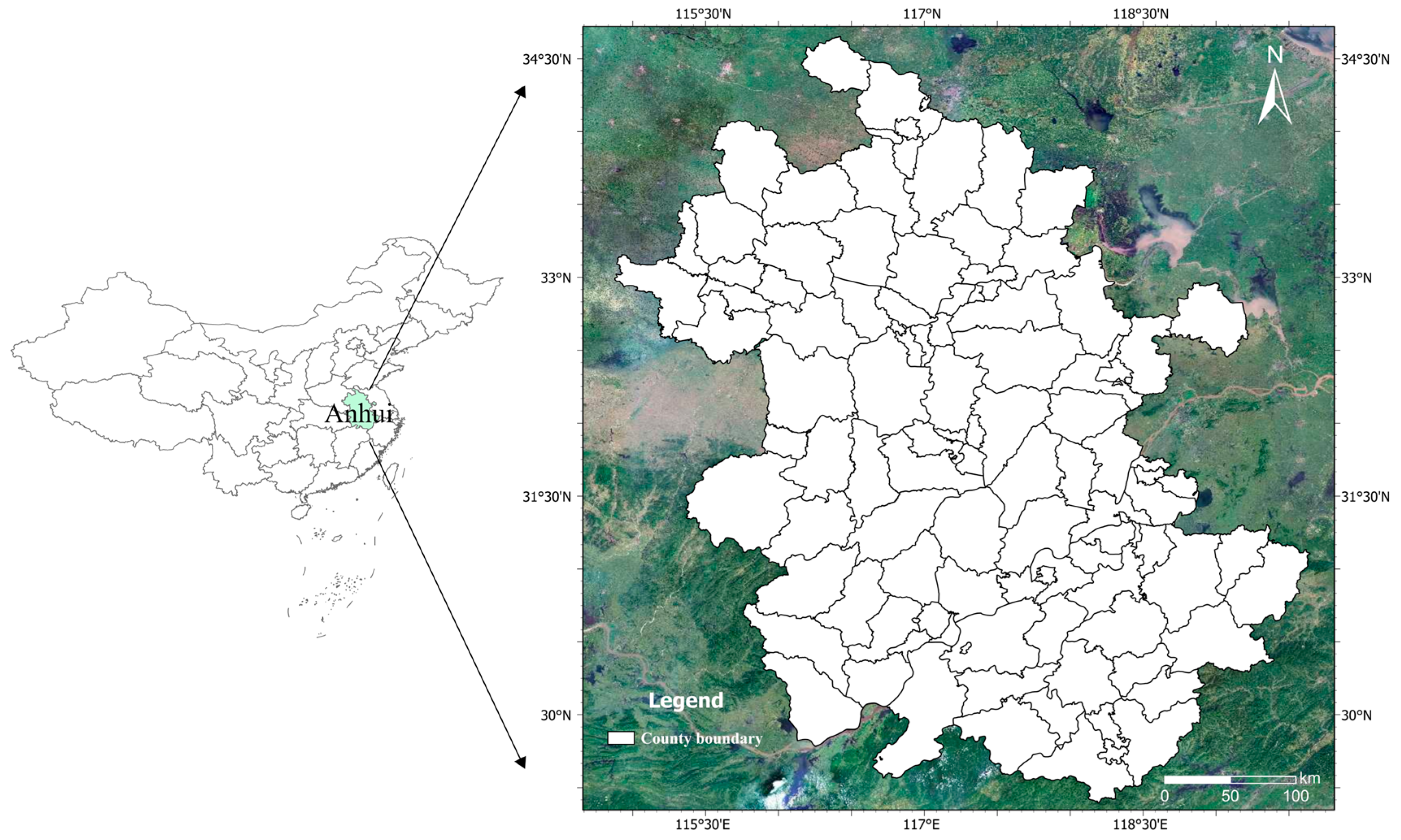 Agronomy 14 02262 g001