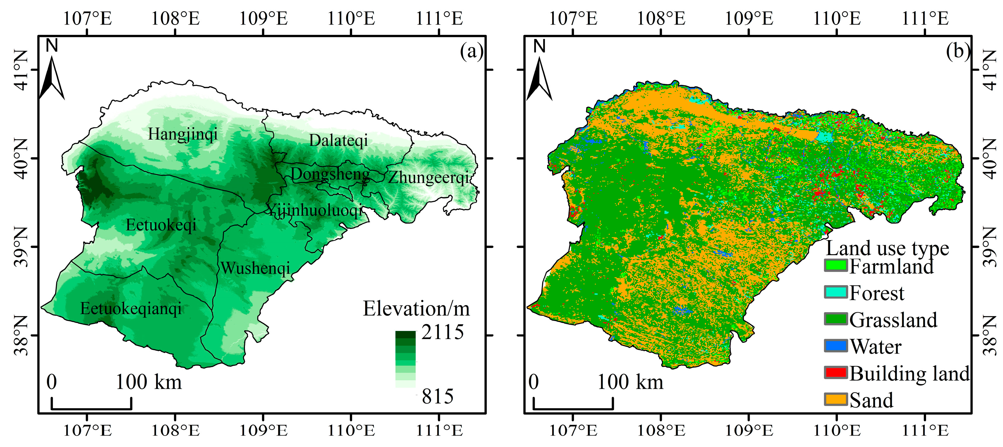 Agronomy 14 02265 g001