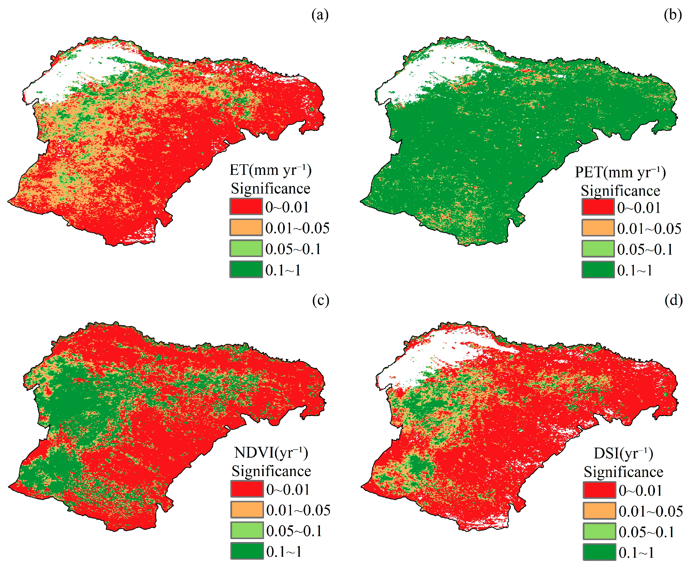 Agronomy 14 02265 g005