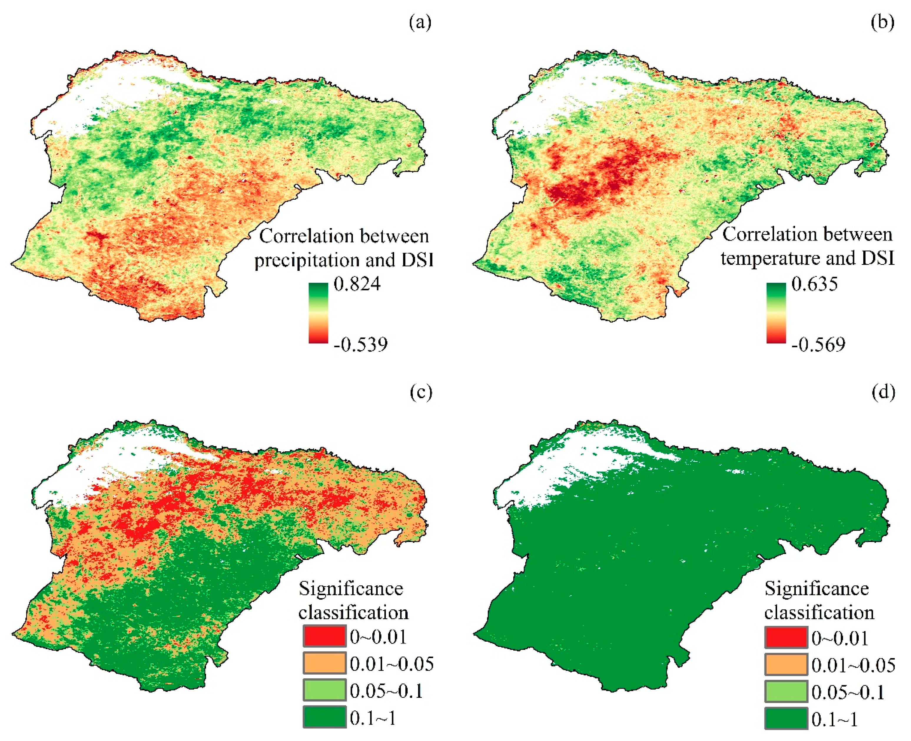 Agronomy 14 02265 g009