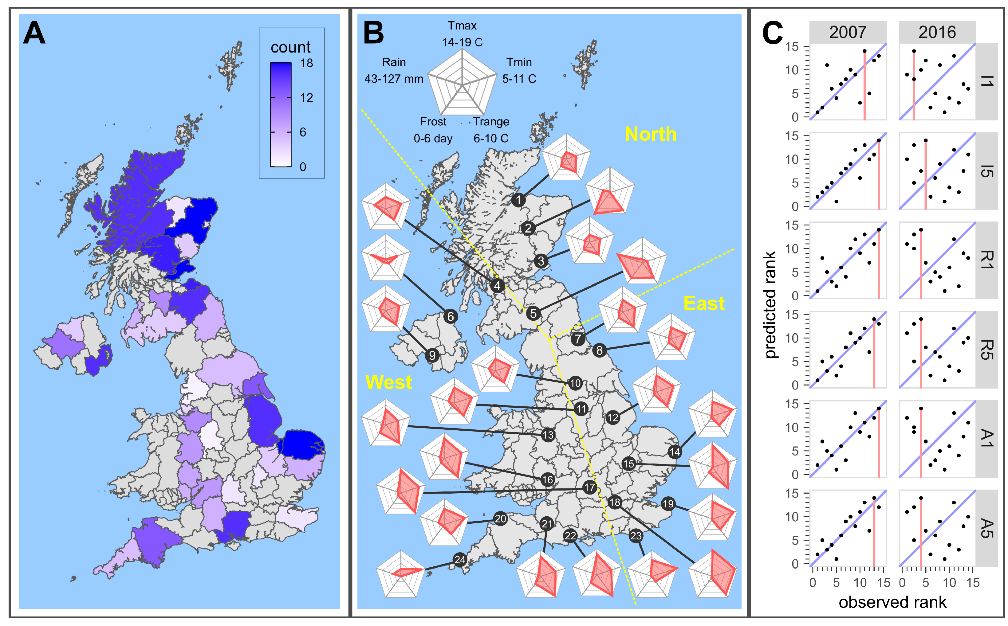 Agronomy 14 02267 g001