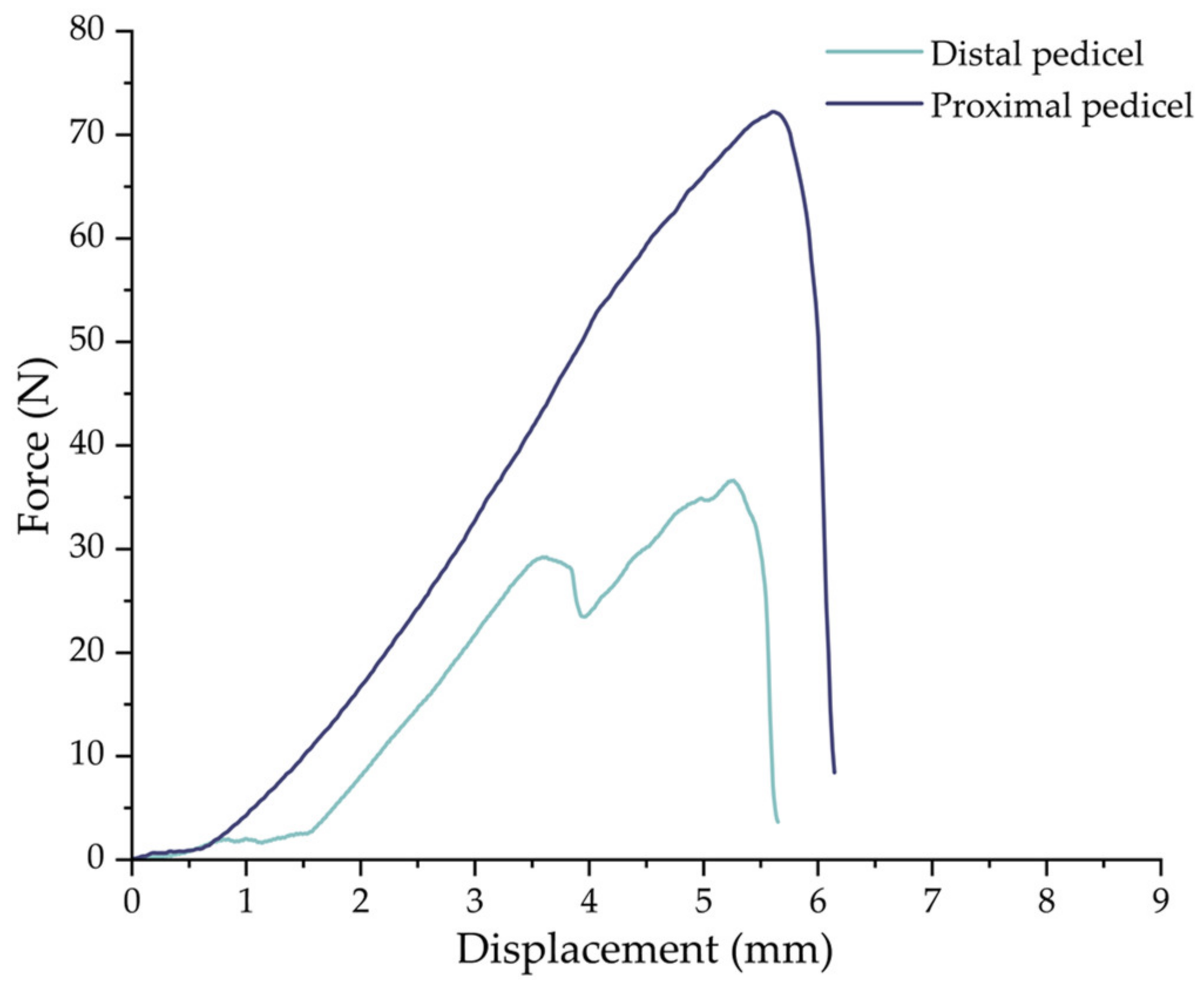 Agronomy 14 02274 g010