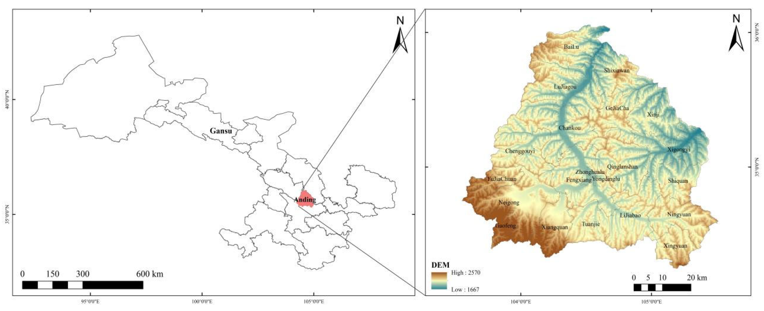 Agronomy 14 02279 g001