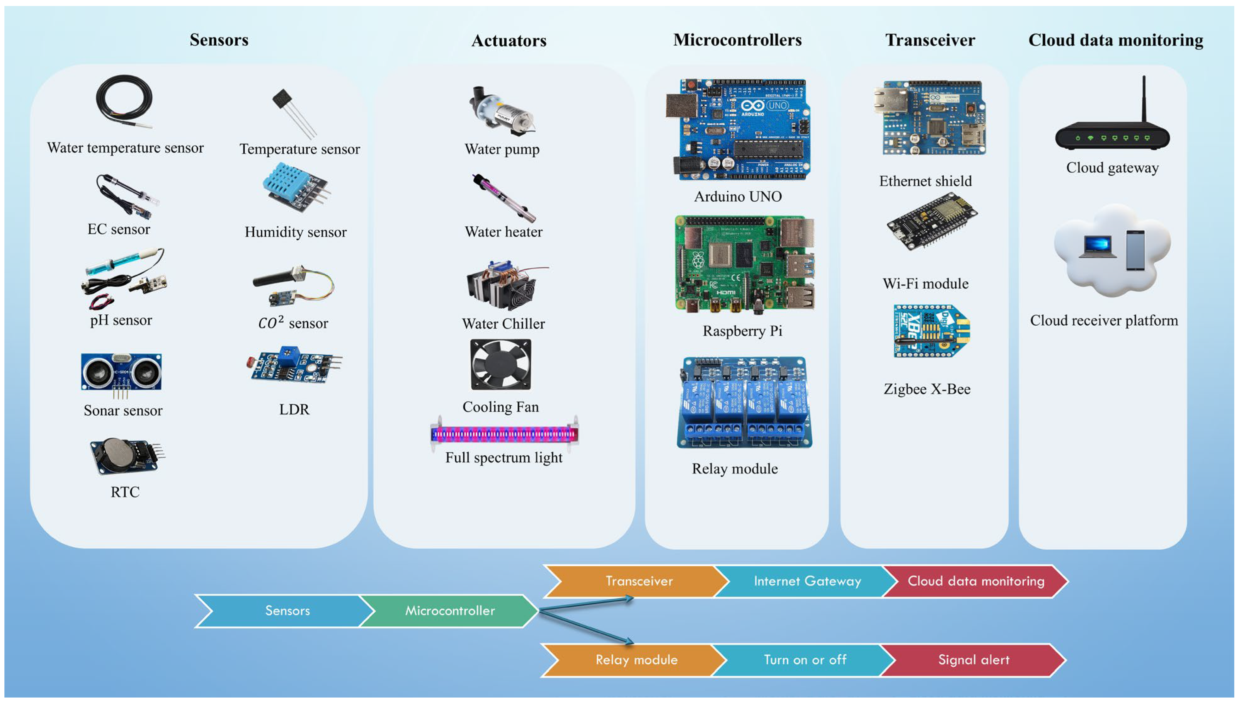 Agronomy 14 02289 g004