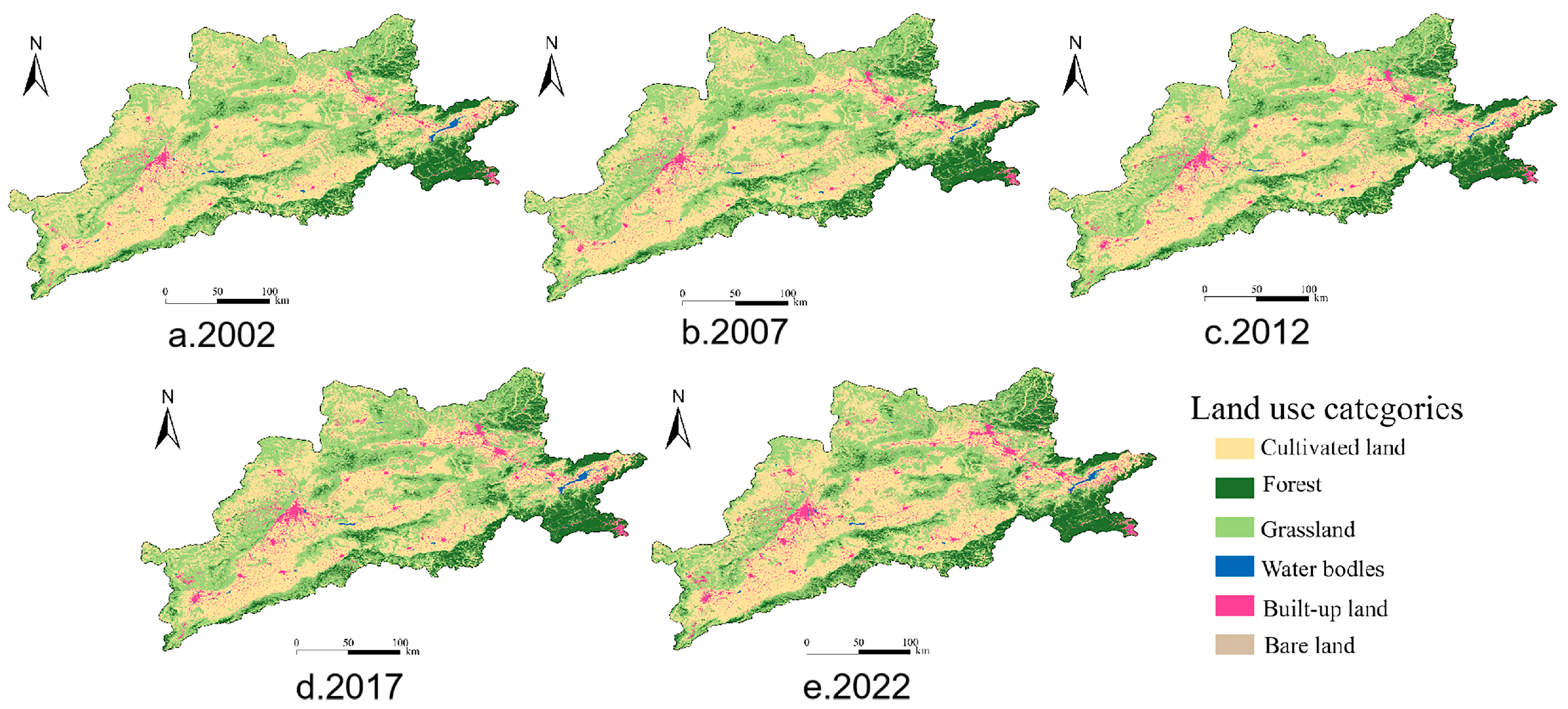 Agronomy 14 02292 g005