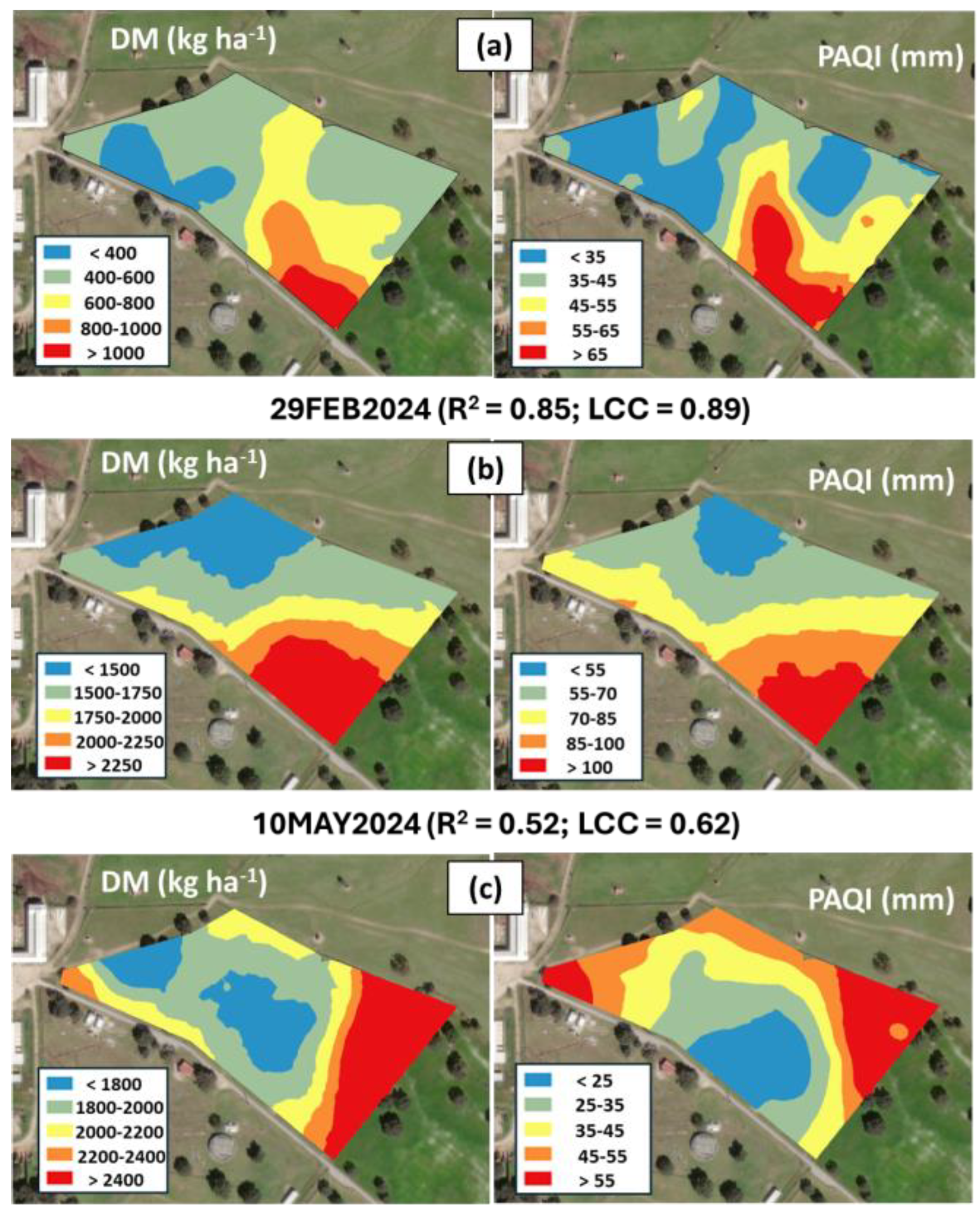 Agronomy 14 02310 g009