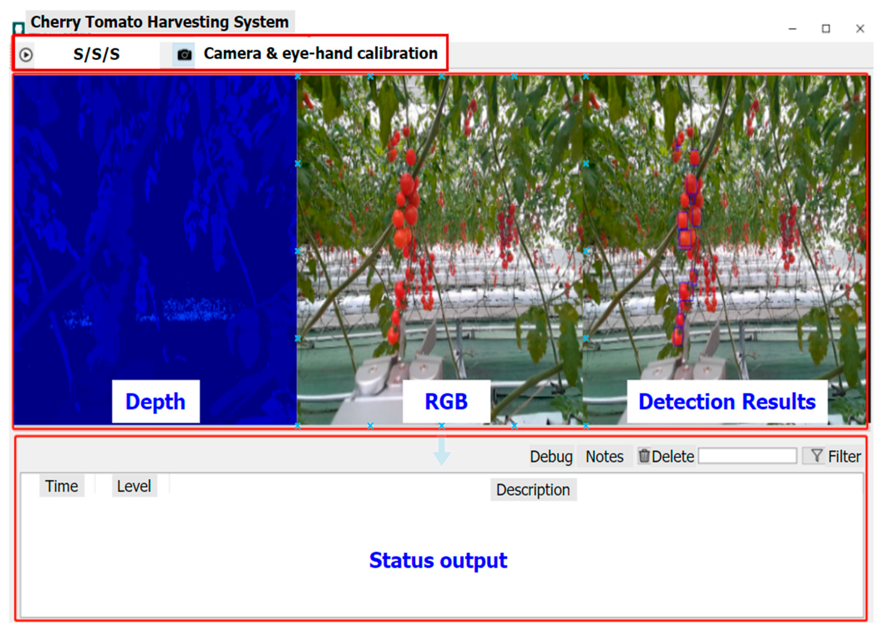 Agronomy 14 02320 g003