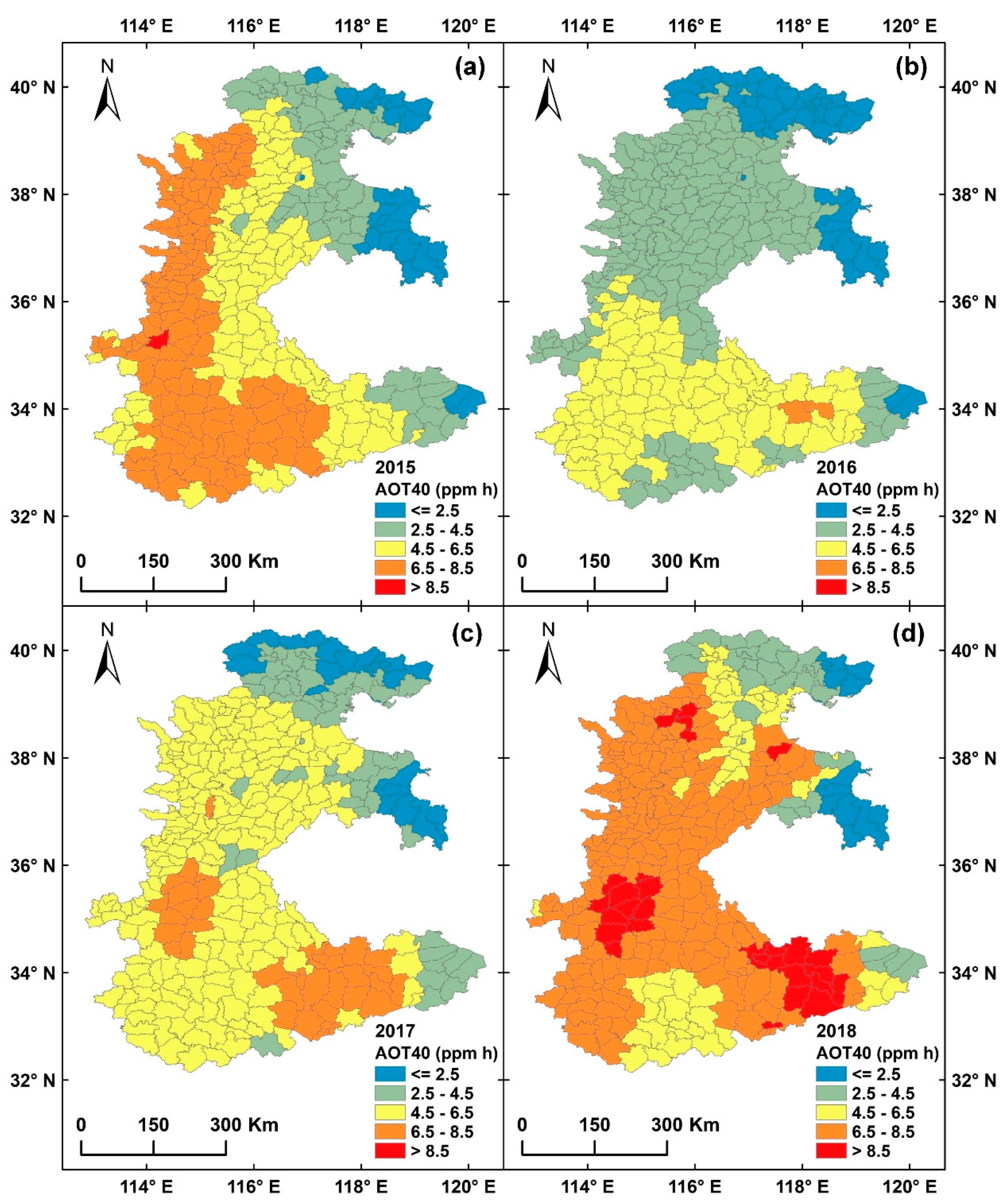 Agronomy 14 02326 g003