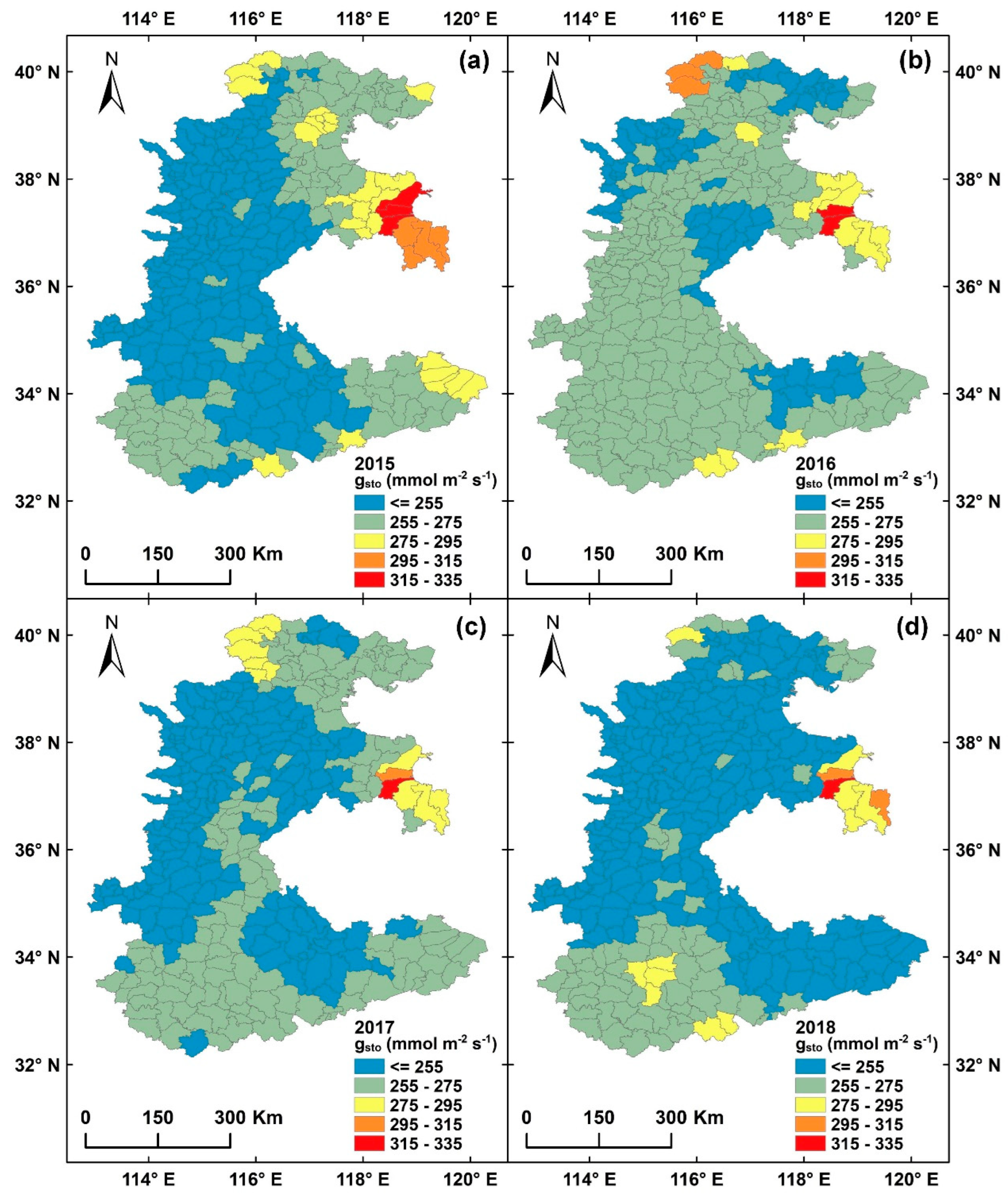 Agronomy 14 02326 g004