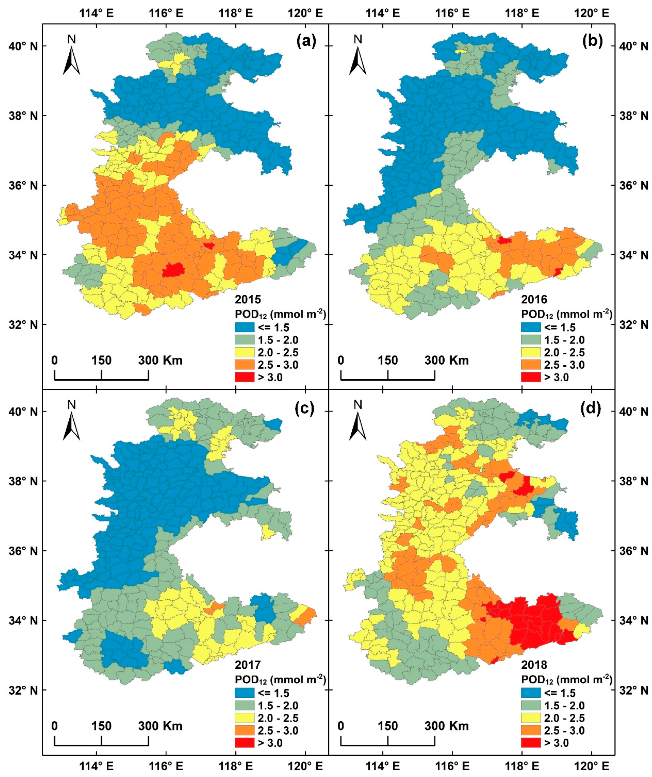 Agronomy 14 02326 g005