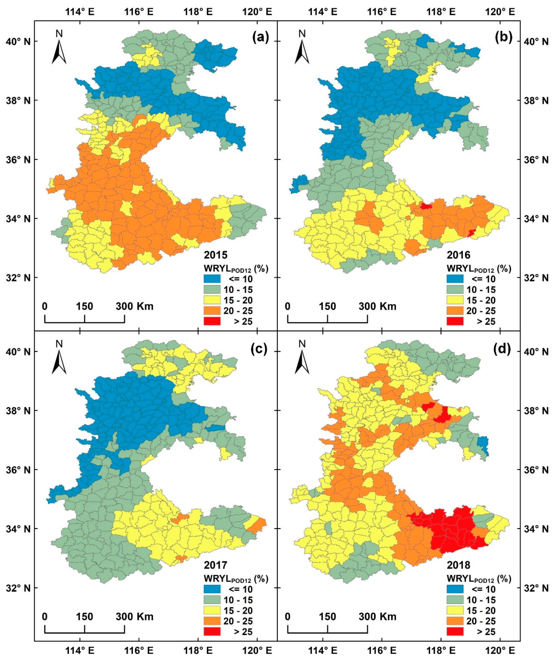 Agronomy 14 02326 g007