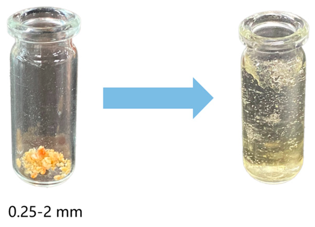 Agronomy 14 02329 g002