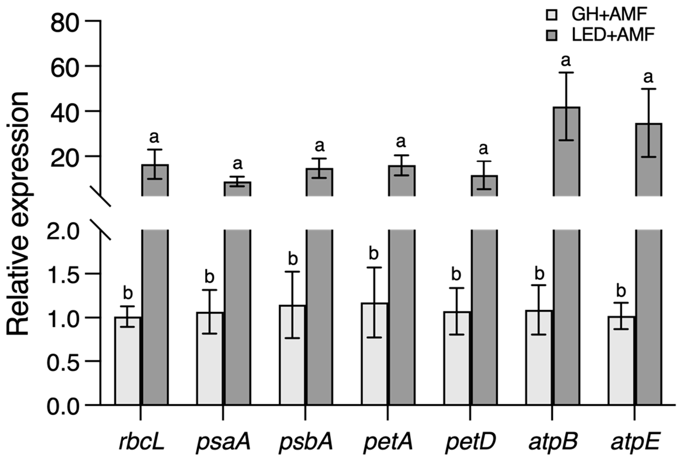 Agronomy 14 02342 g006 Agronomy 14 02342 g006
